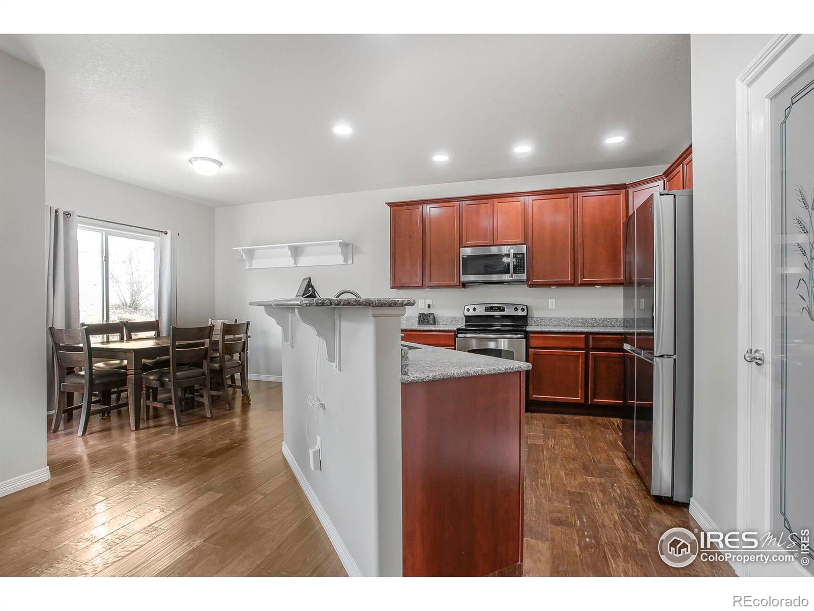 MLS Image #9 for 9019  sandpiper drive,frederick, Colorado