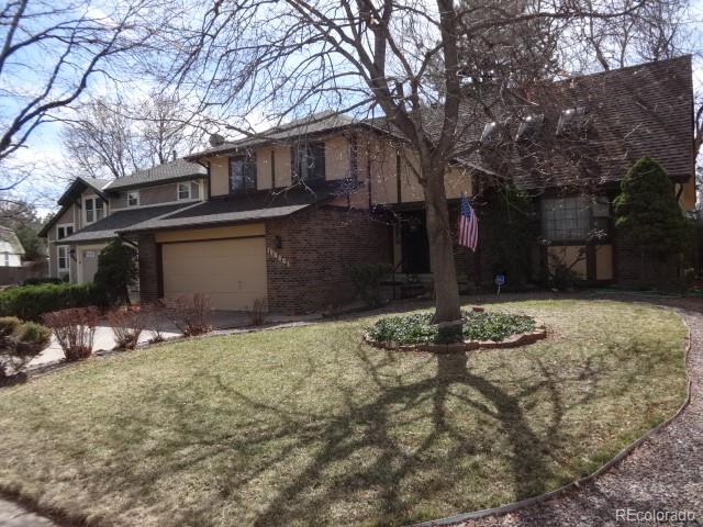 MLS Image #0 for 11772 e adriatic place,aurora, Colorado