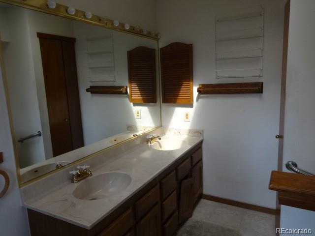 MLS Image #10 for 11772 e adriatic place,aurora, Colorado