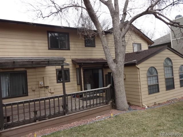 MLS Image #3 for 11772 e adriatic place,aurora, Colorado