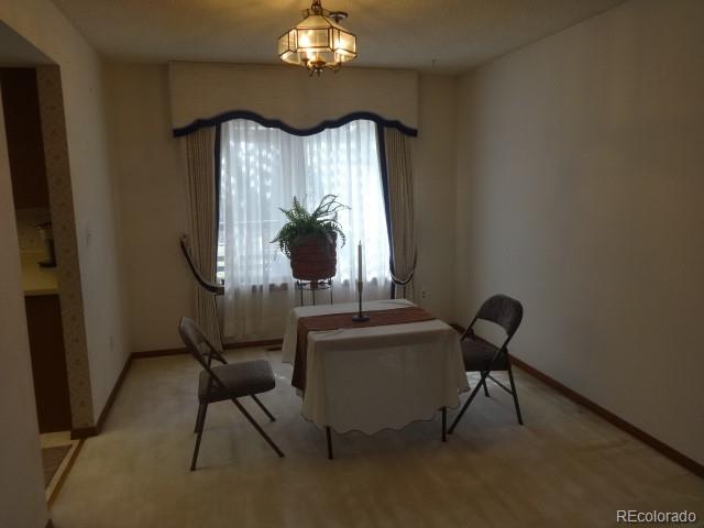 MLS Image #4 for 11772 e adriatic place,aurora, Colorado