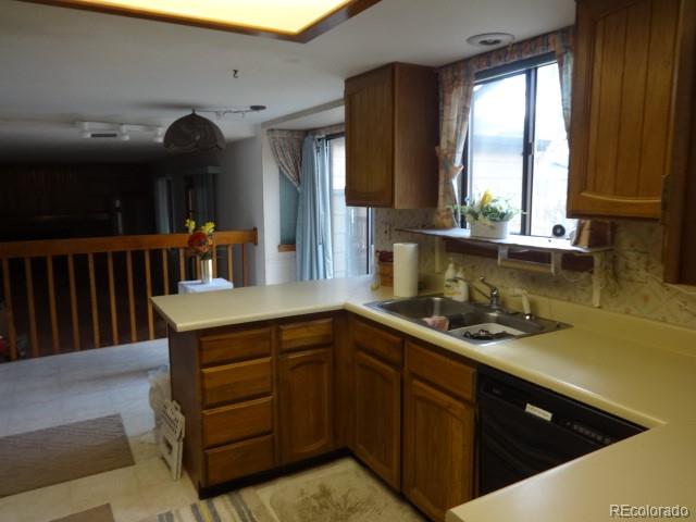 MLS Image #5 for 11772 e adriatic place,aurora, Colorado
