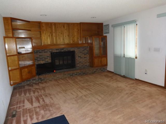 MLS Image #6 for 11772 e adriatic place,aurora, Colorado