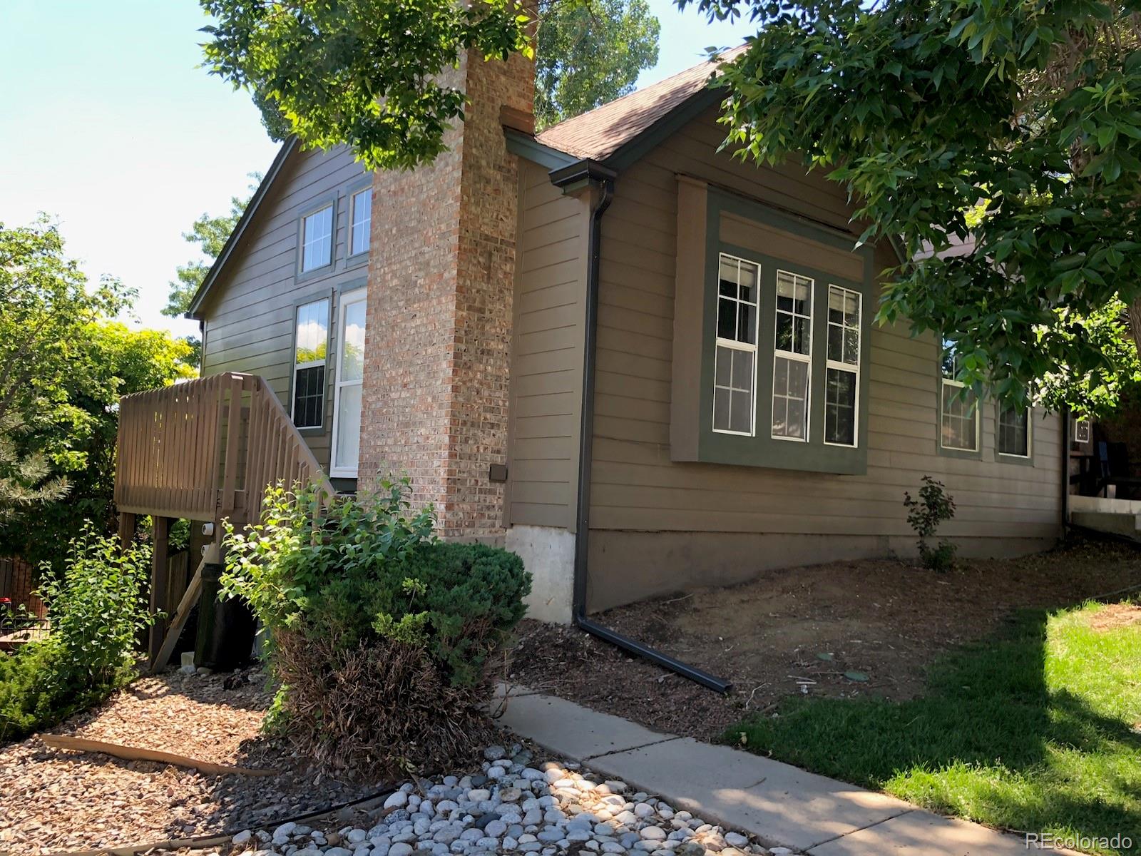 MLS Image #0 for 17336 e rice circle,aurora, Colorado