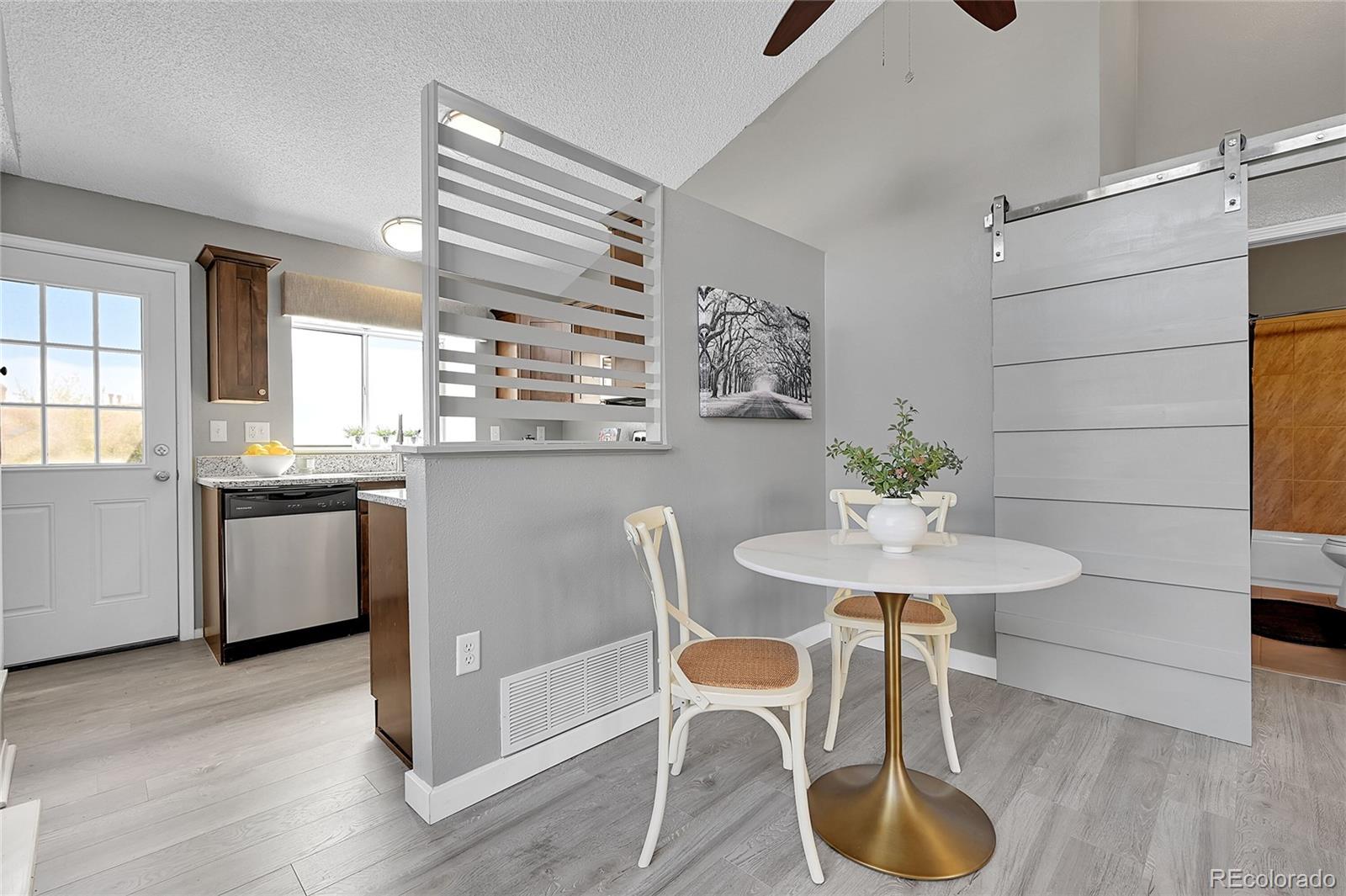 MLS Image #11 for 17336 e rice circle,aurora, Colorado