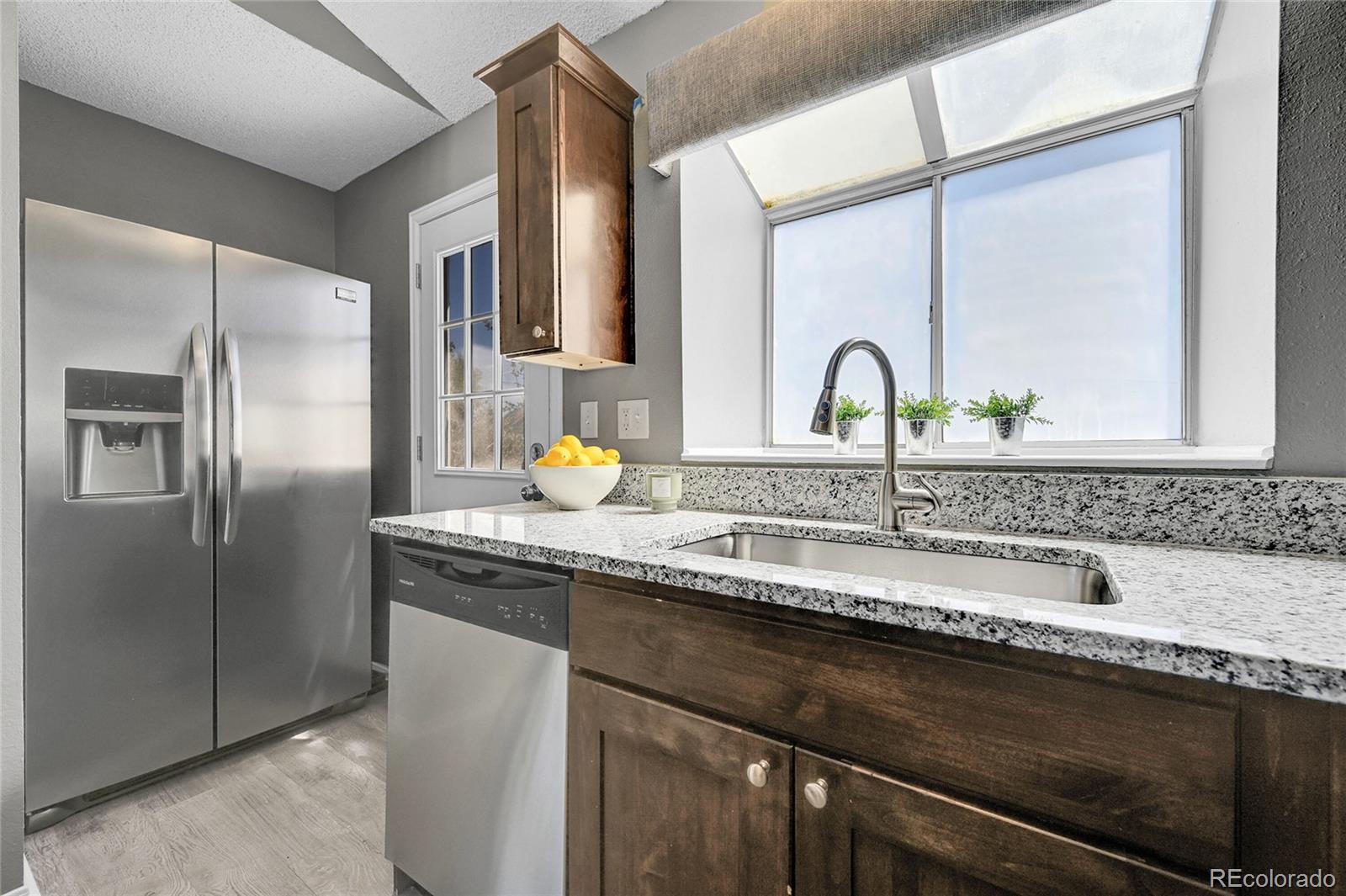 MLS Image #15 for 17336 e rice circle,aurora, Colorado