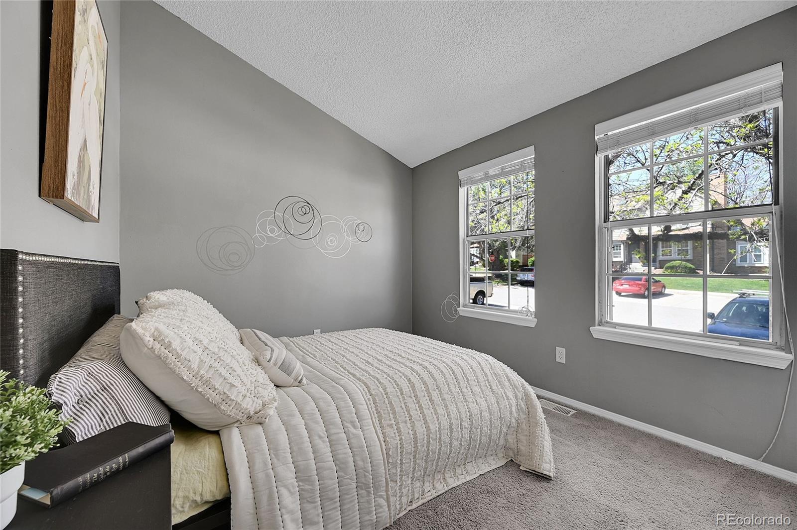 MLS Image #16 for 17336 e rice circle,aurora, Colorado