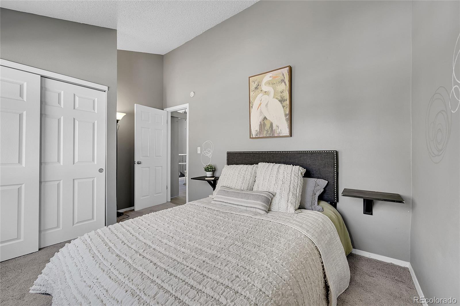 MLS Image #18 for 17336 e rice circle,aurora, Colorado