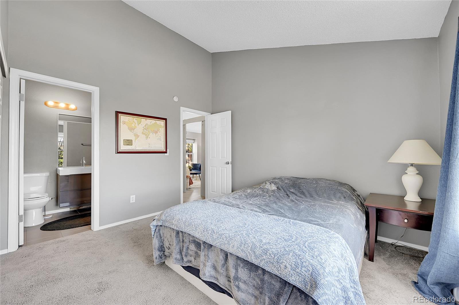 MLS Image #21 for 17336 e rice circle,aurora, Colorado