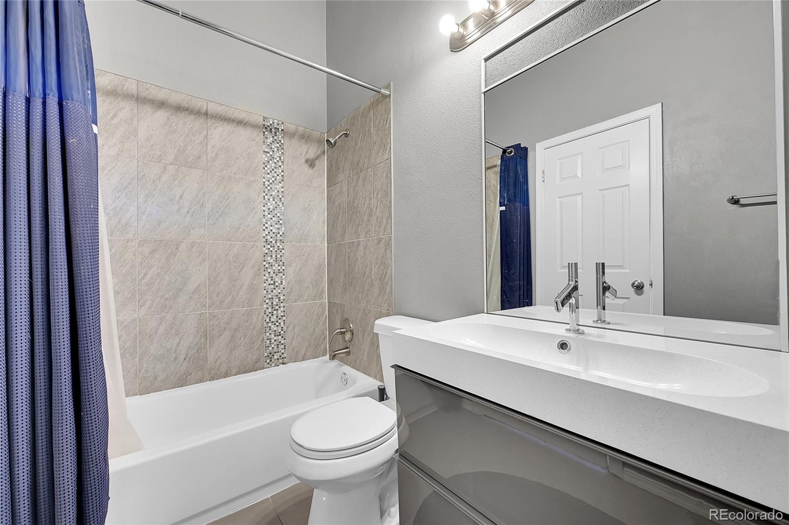 MLS Image #22 for 17336 e rice circle,aurora, Colorado
