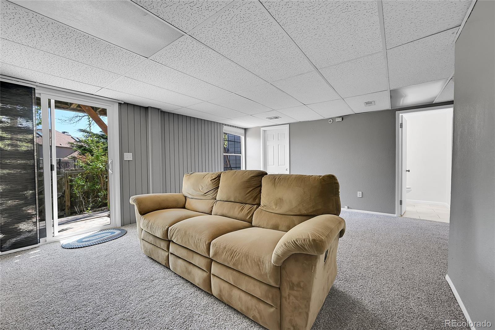 MLS Image #27 for 17336 e rice circle,aurora, Colorado