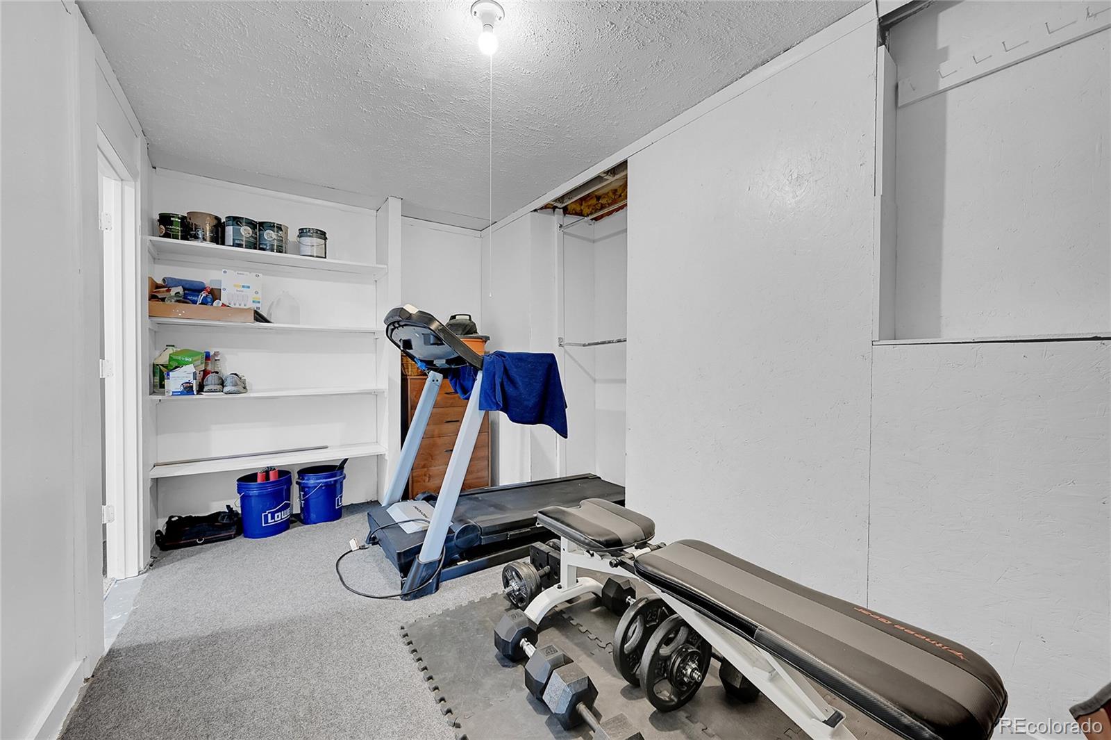 MLS Image #28 for 17336 e rice circle,aurora, Colorado