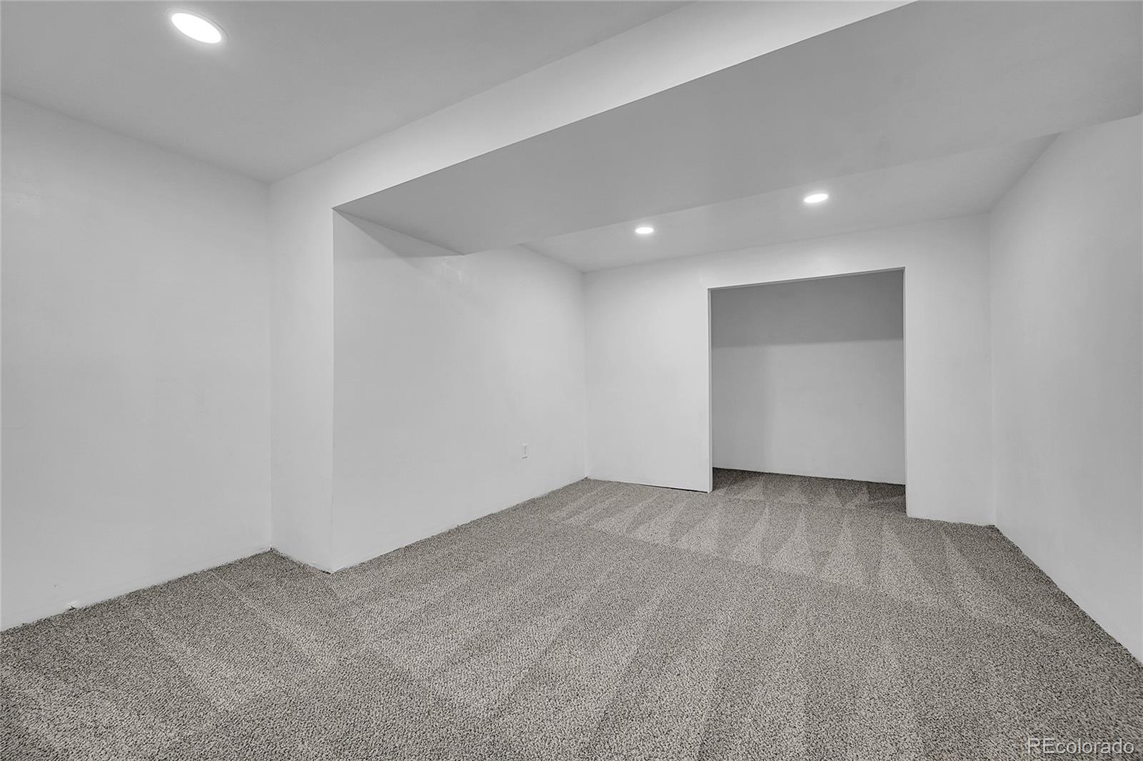 MLS Image #29 for 17336 e rice circle,aurora, Colorado