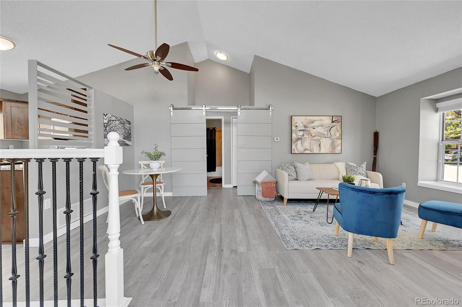 MLS Image #3 for 17336 e rice circle,aurora, Colorado