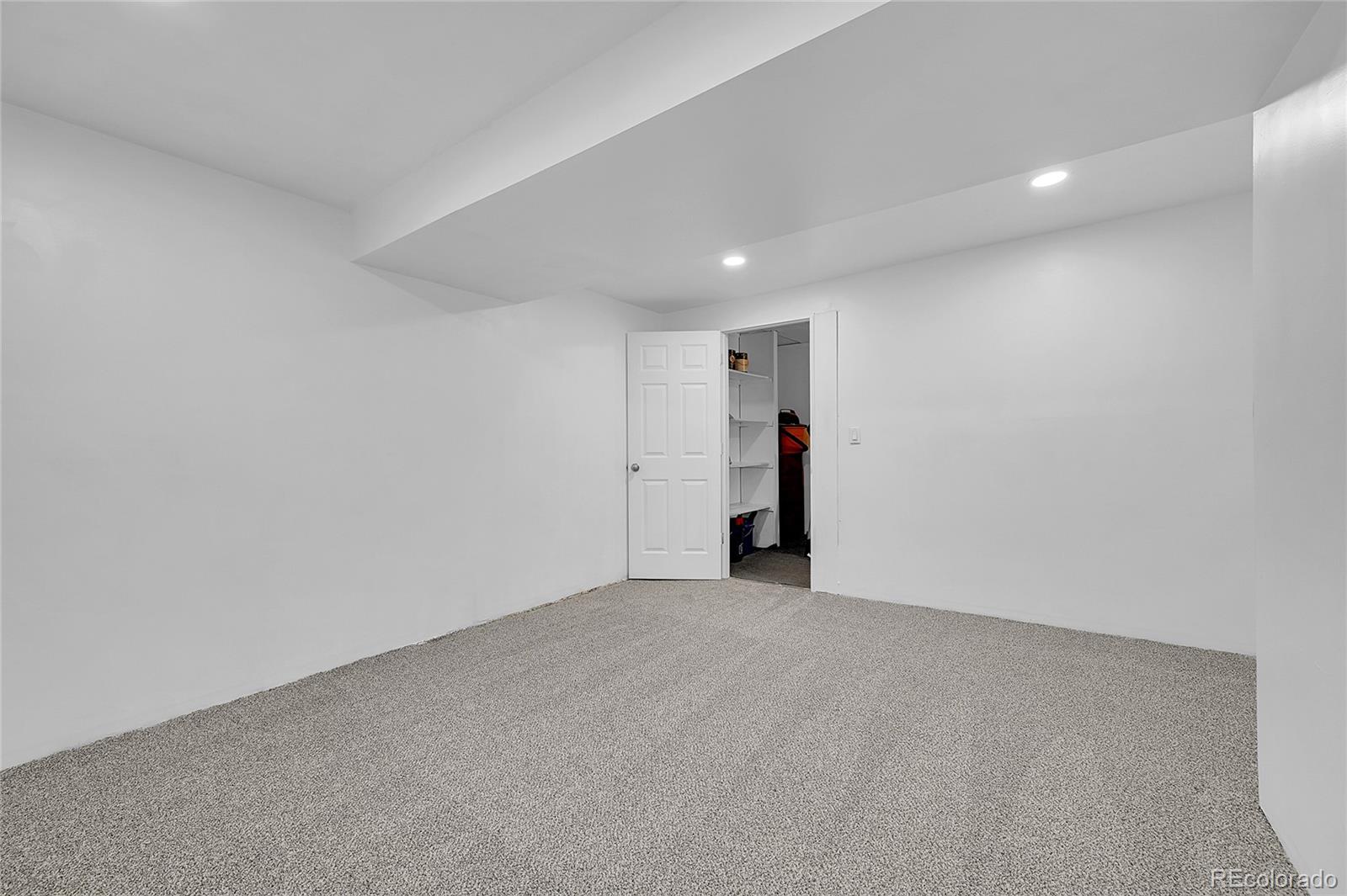 MLS Image #31 for 17336 e rice circle,aurora, Colorado