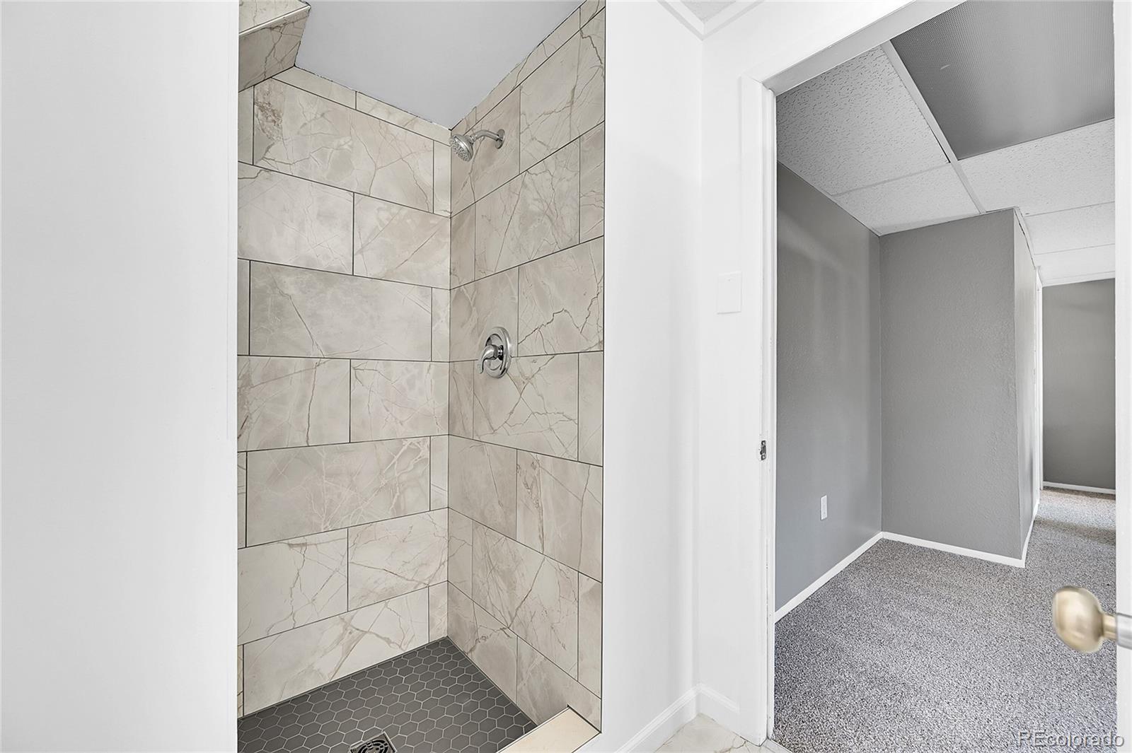 MLS Image #33 for 17336 e rice circle,aurora, Colorado