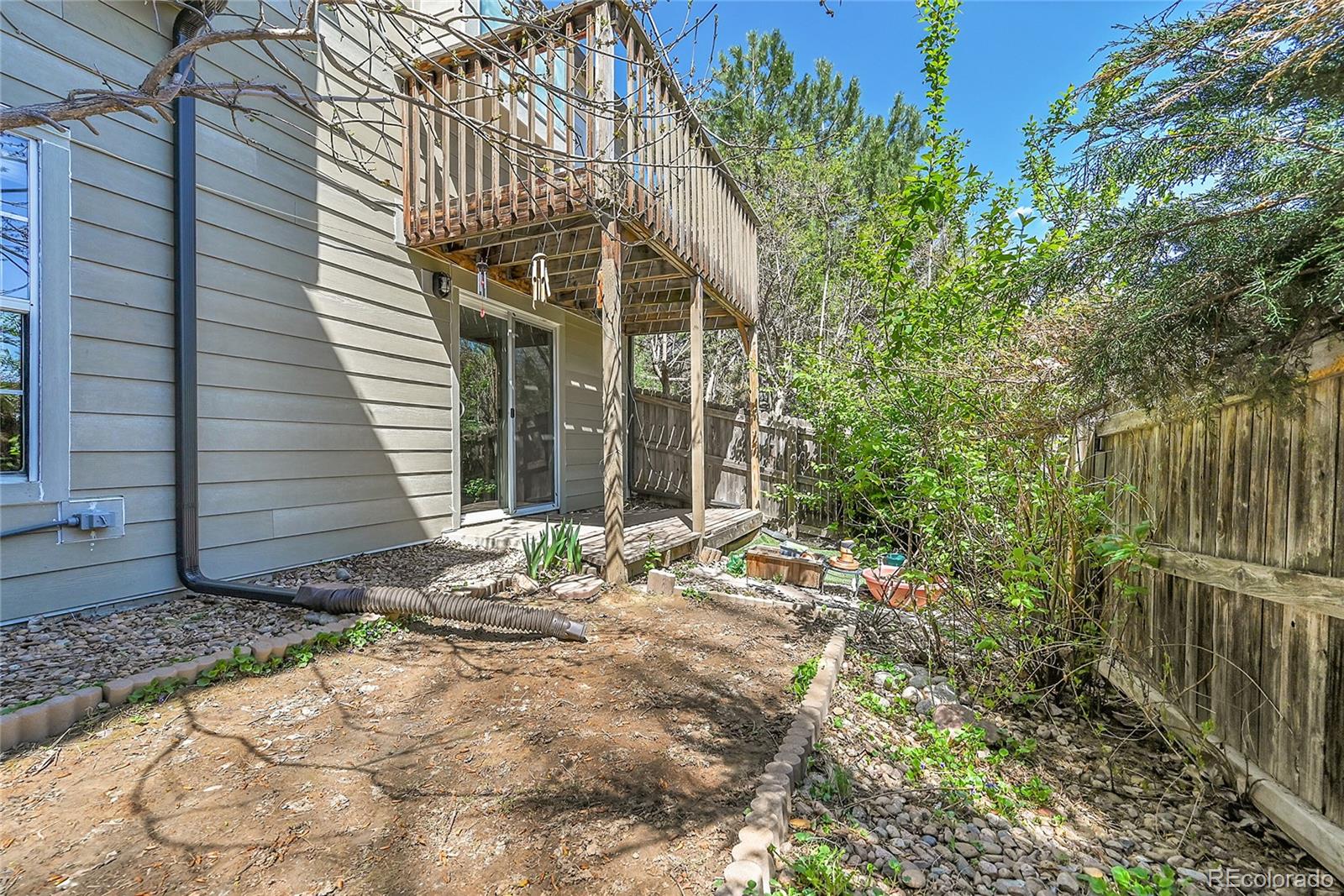 MLS Image #36 for 17336 e rice circle,aurora, Colorado
