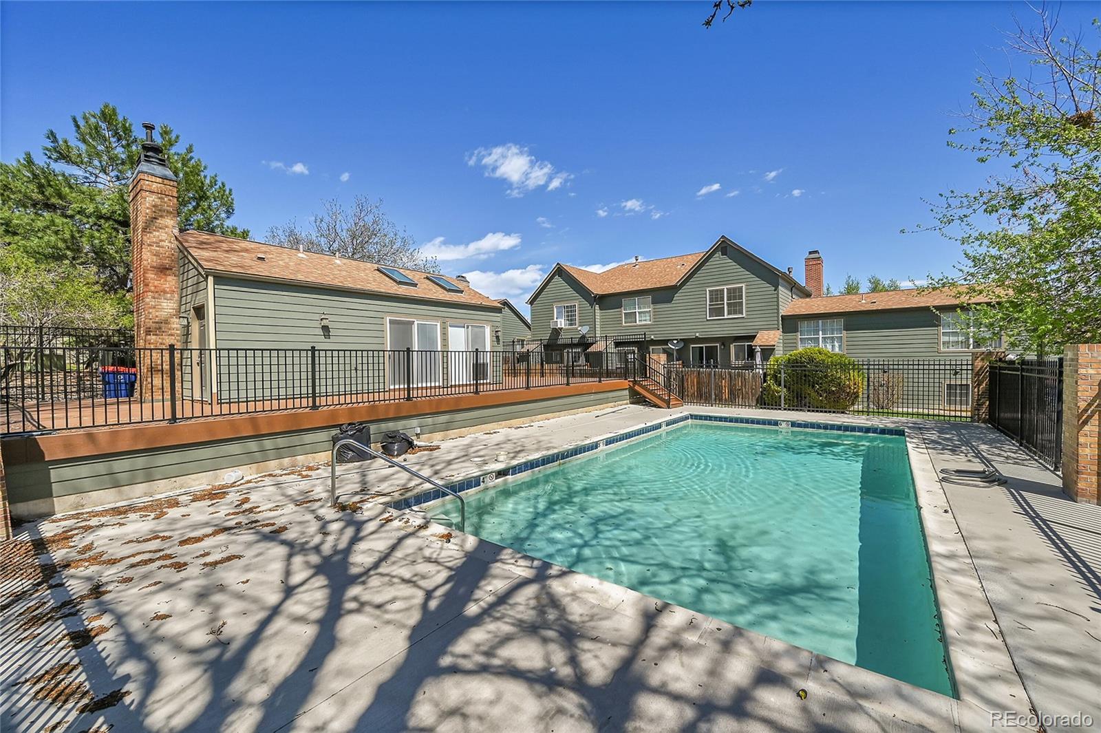 MLS Image #37 for 17336 e rice circle,aurora, Colorado