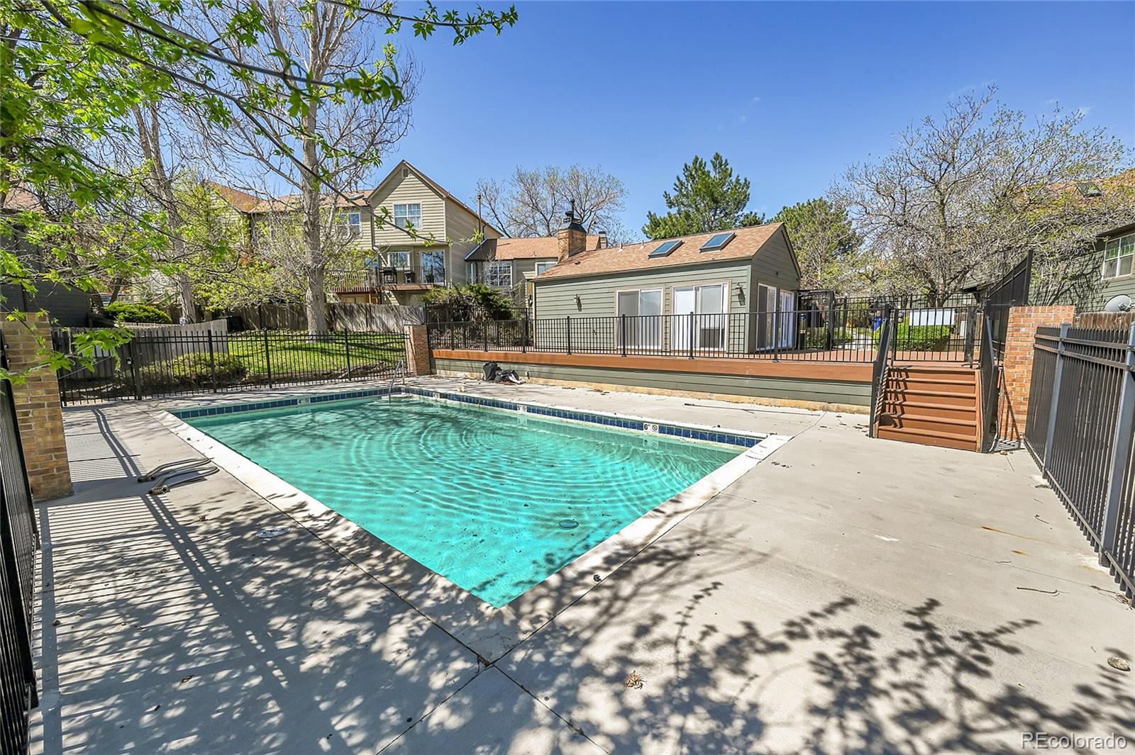 MLS Image #38 for 17336 e rice circle,aurora, Colorado