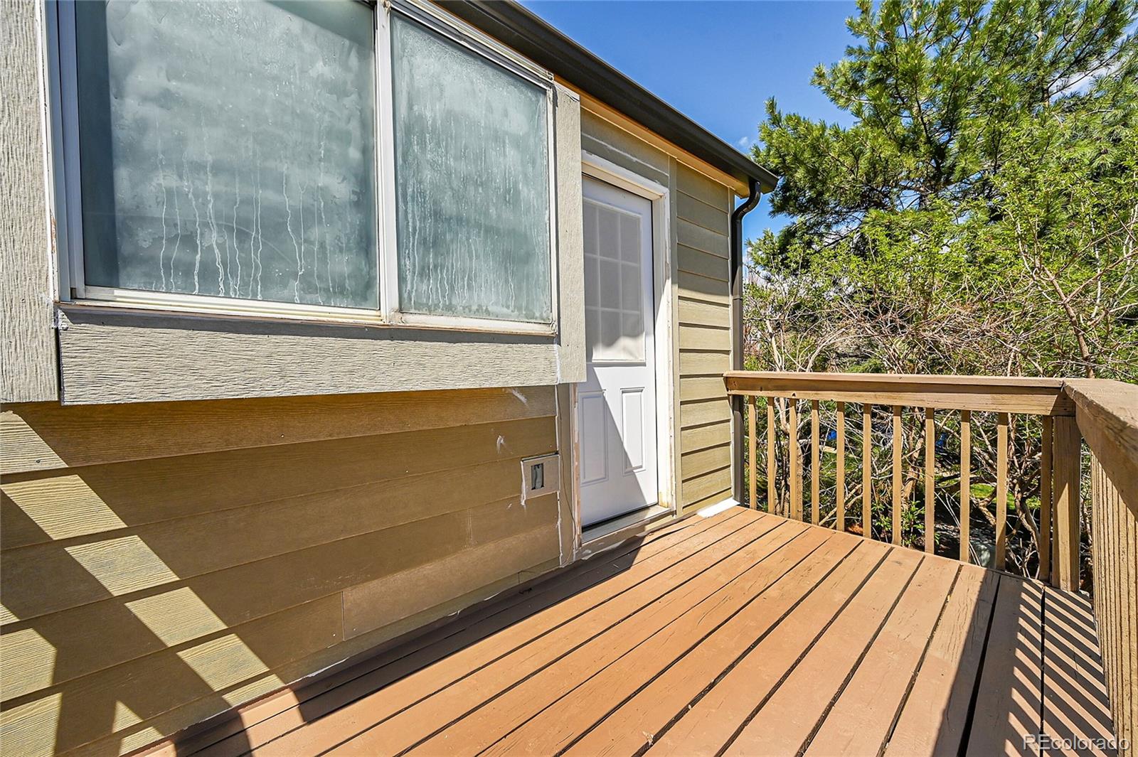MLS Image #41 for 17336 e rice circle,aurora, Colorado