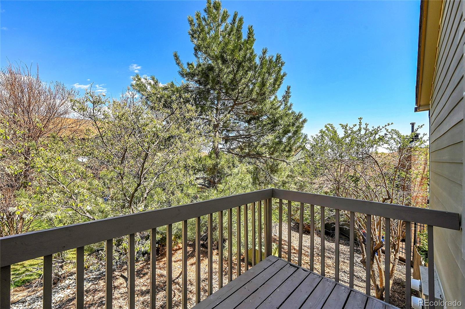 MLS Image #42 for 17336 e rice circle,aurora, Colorado