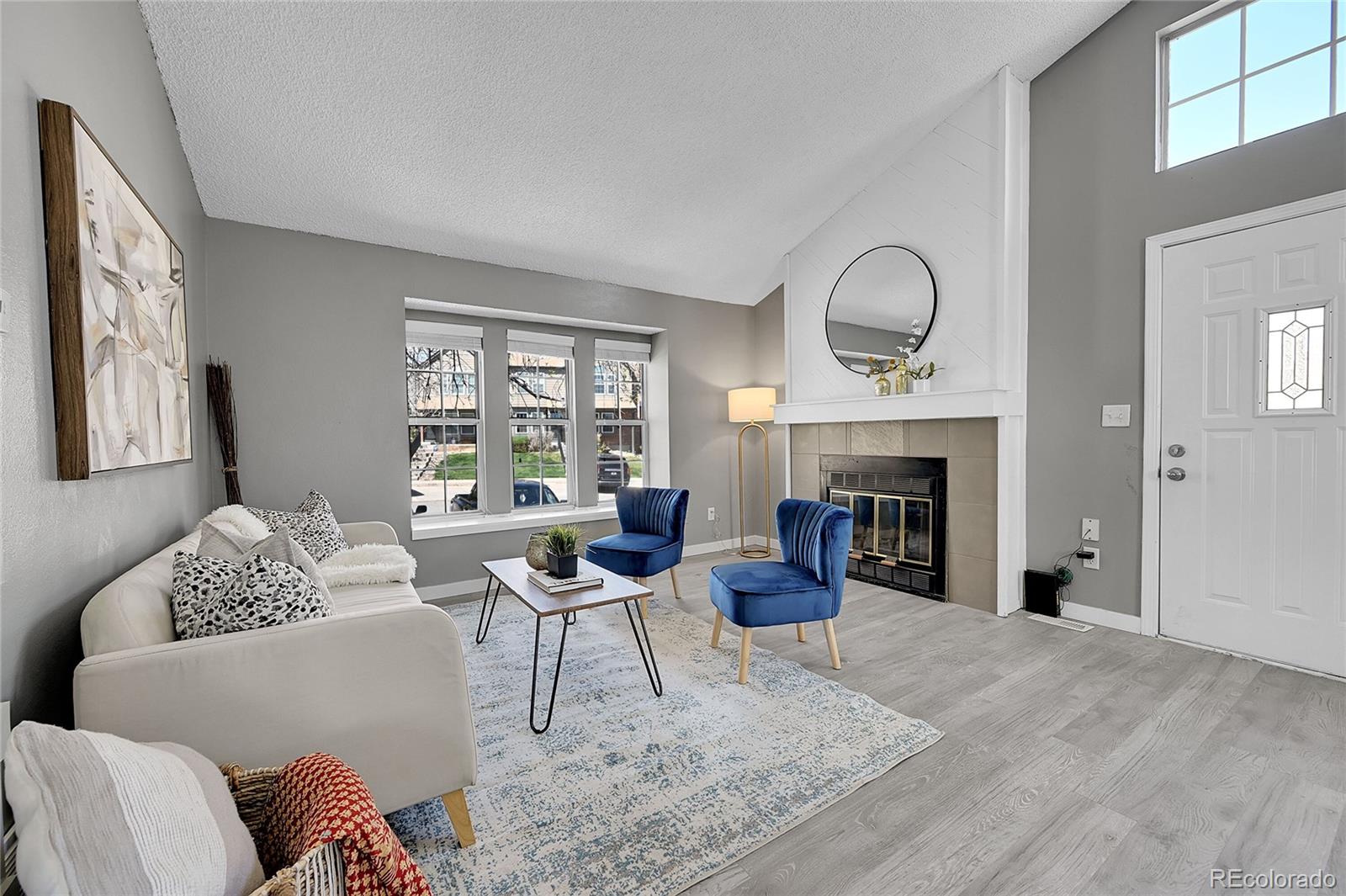 MLS Image #6 for 17336 e rice circle,aurora, Colorado