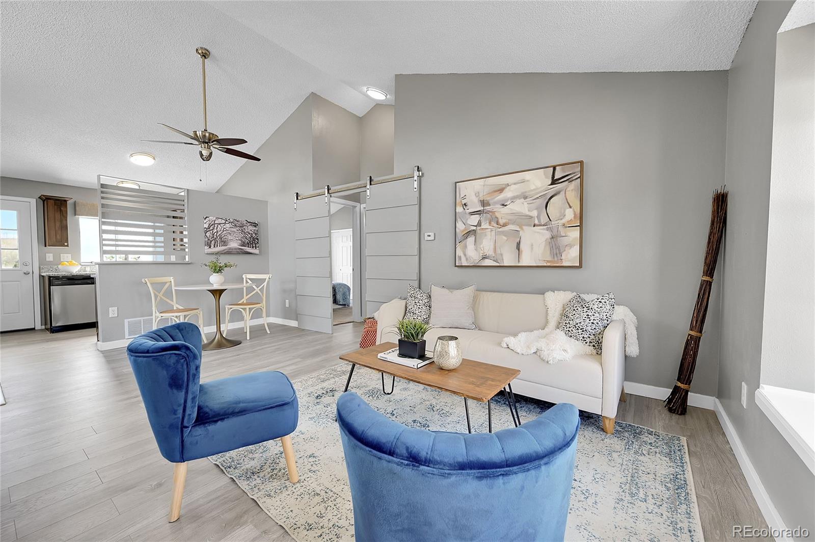MLS Image #7 for 17336 e rice circle,aurora, Colorado