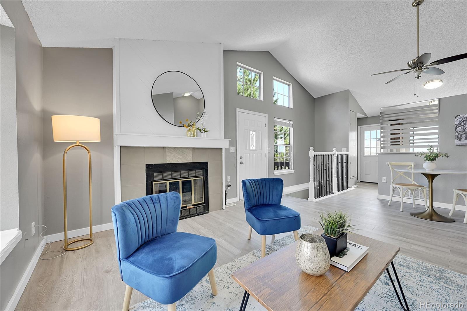 MLS Image #8 for 17336 e rice circle,aurora, Colorado