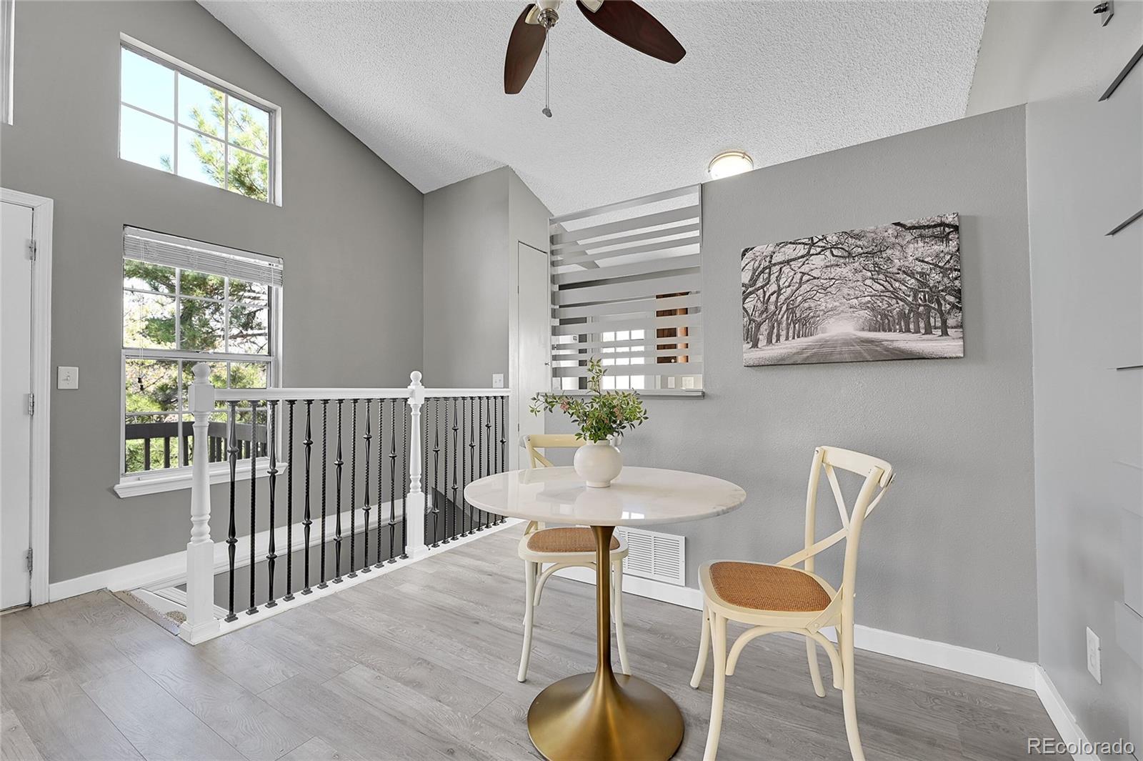 MLS Image #9 for 17336 e rice circle,aurora, Colorado