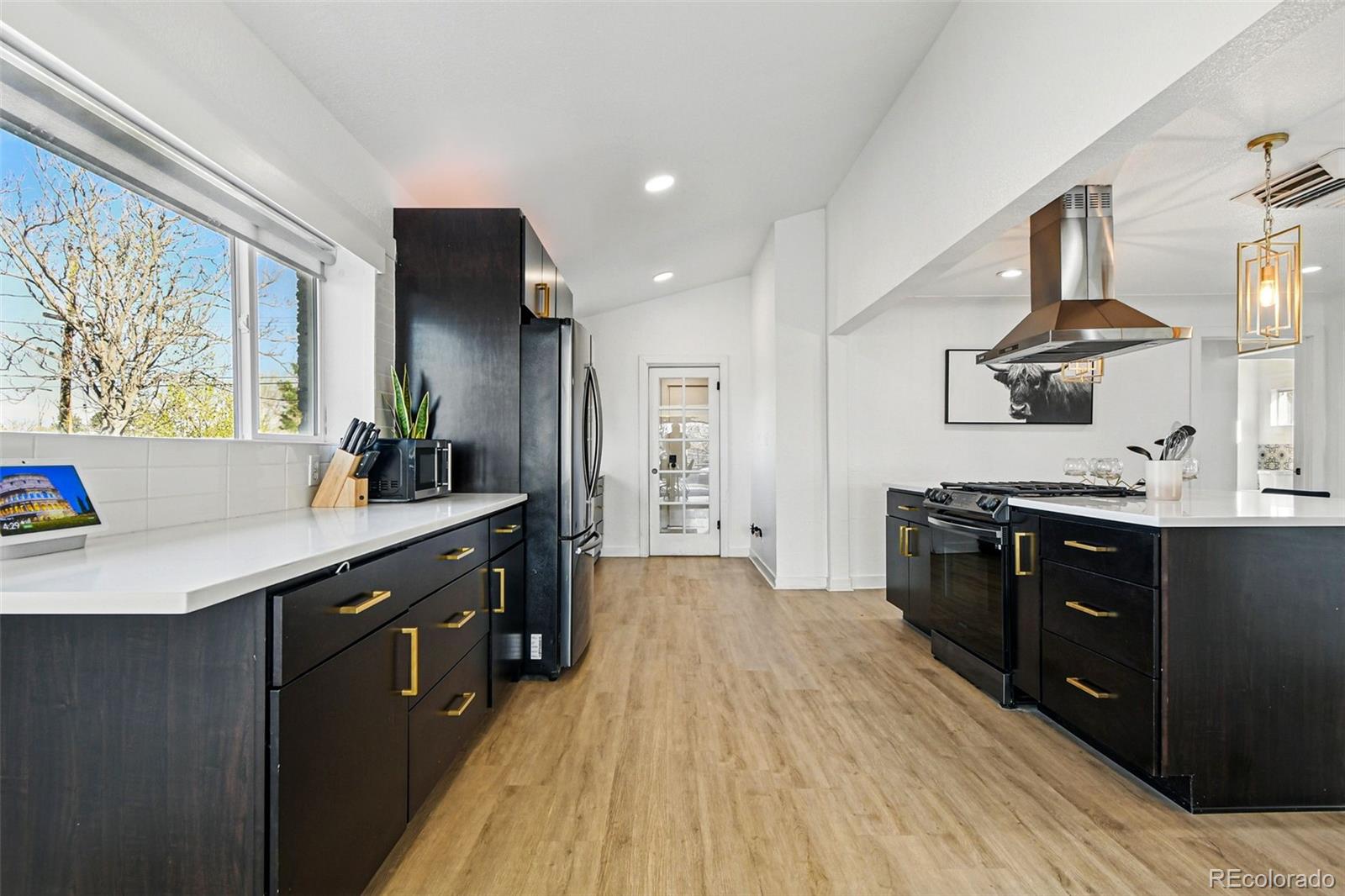 MLS Image #12 for 5390  rosemary lane,denver, Colorado