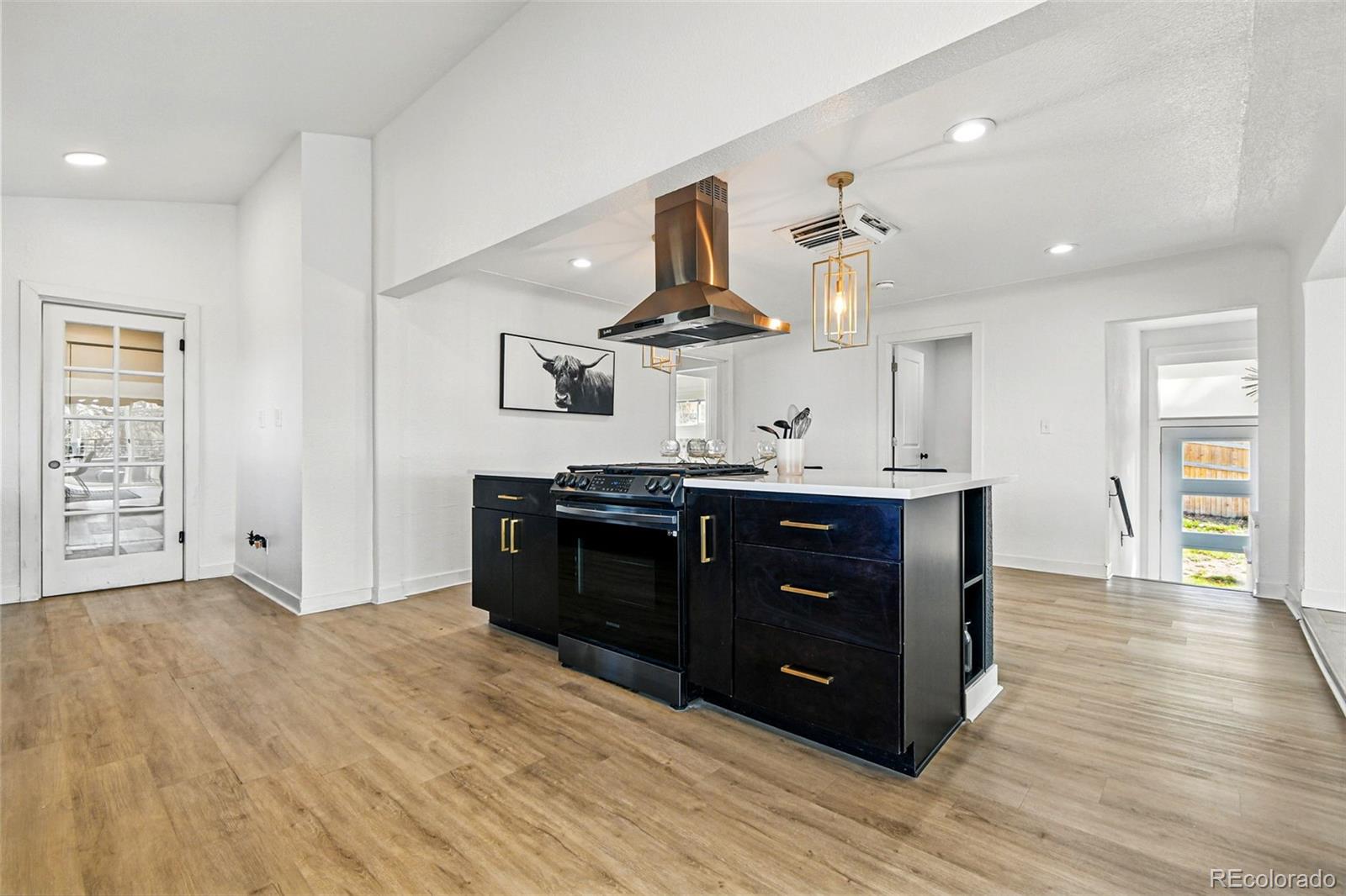 MLS Image #13 for 5390  rosemary lane,denver, Colorado