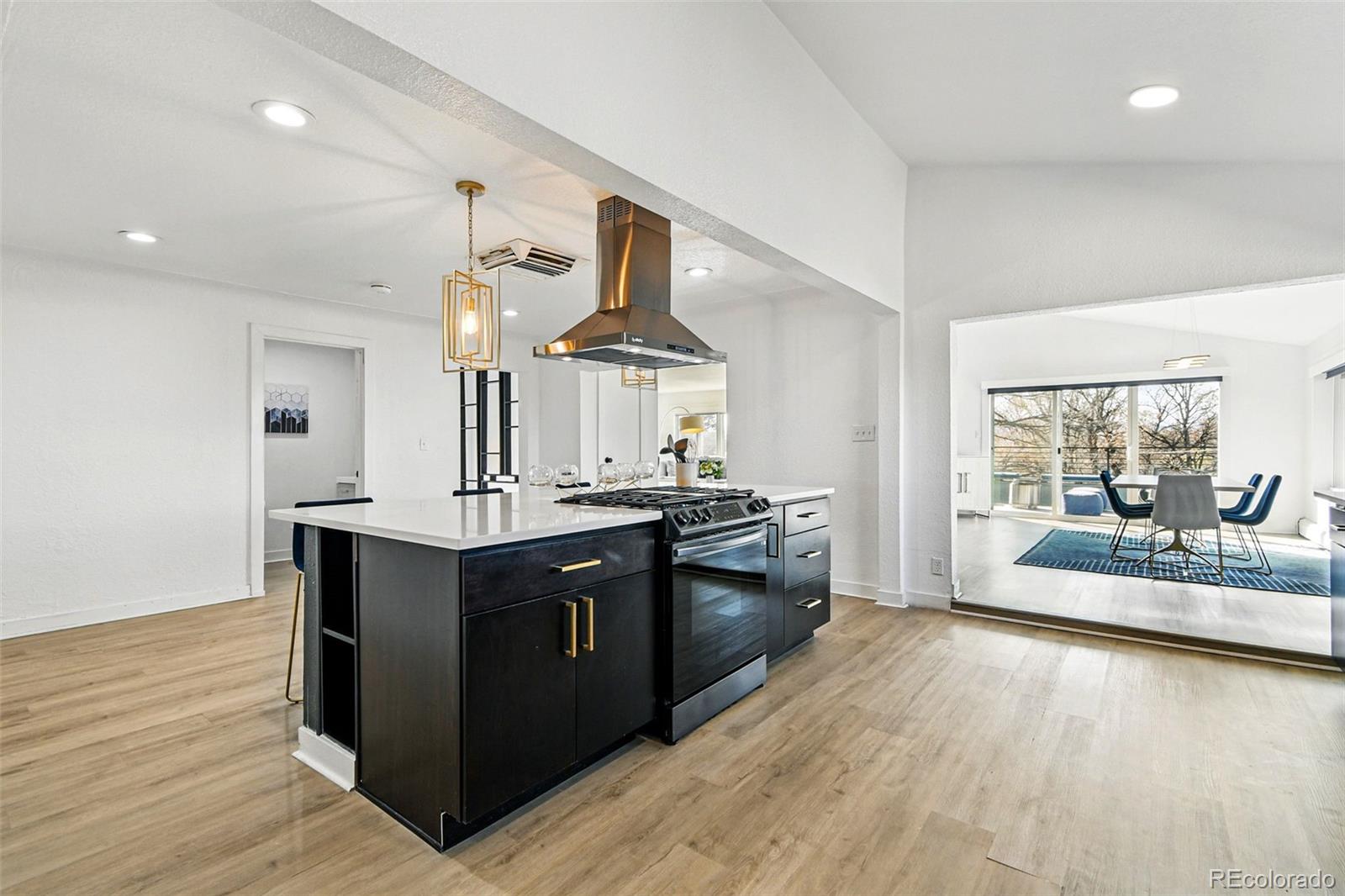 MLS Image #14 for 5390  rosemary lane,denver, Colorado