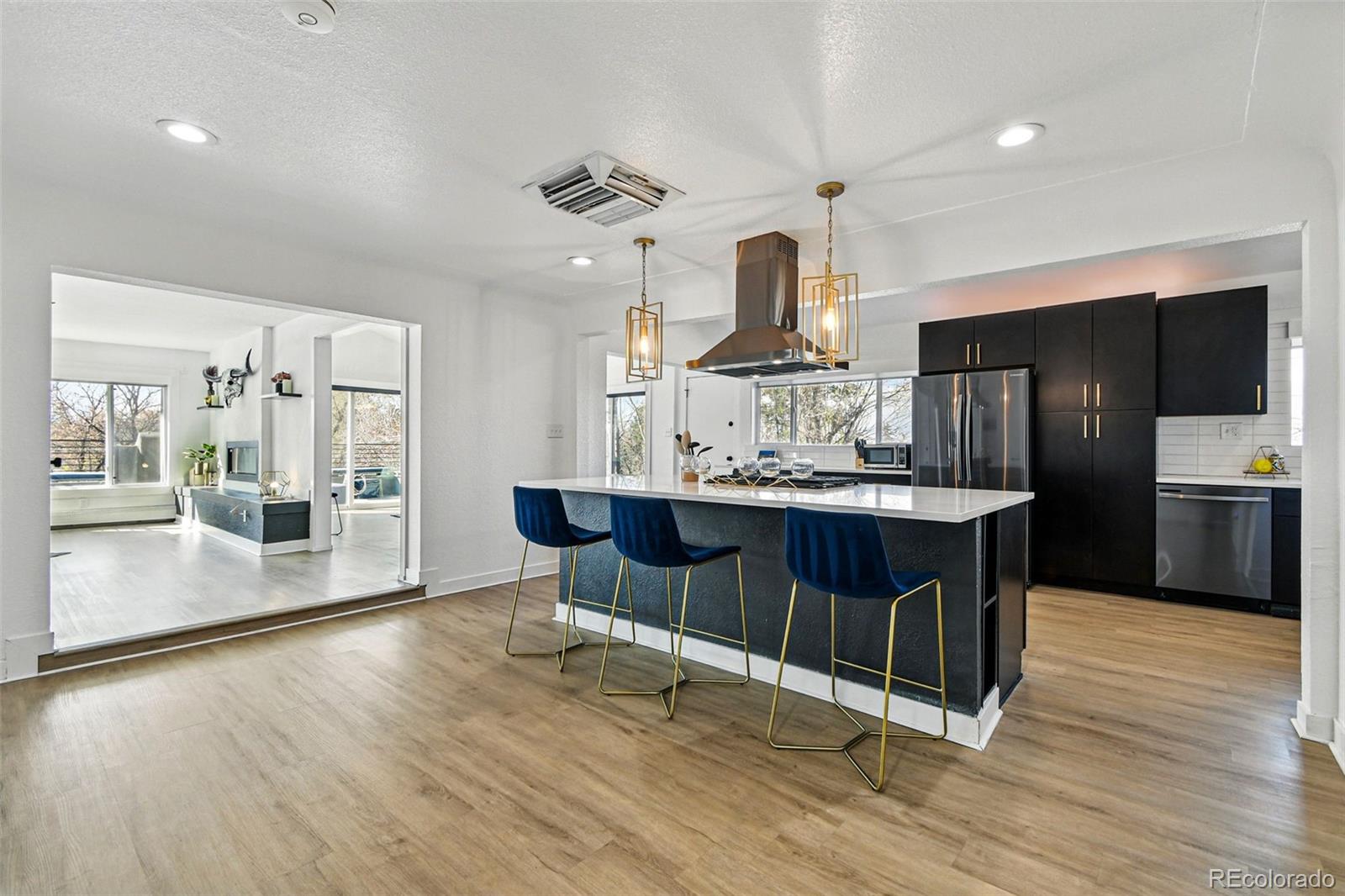 MLS Image #15 for 5390  rosemary lane,denver, Colorado