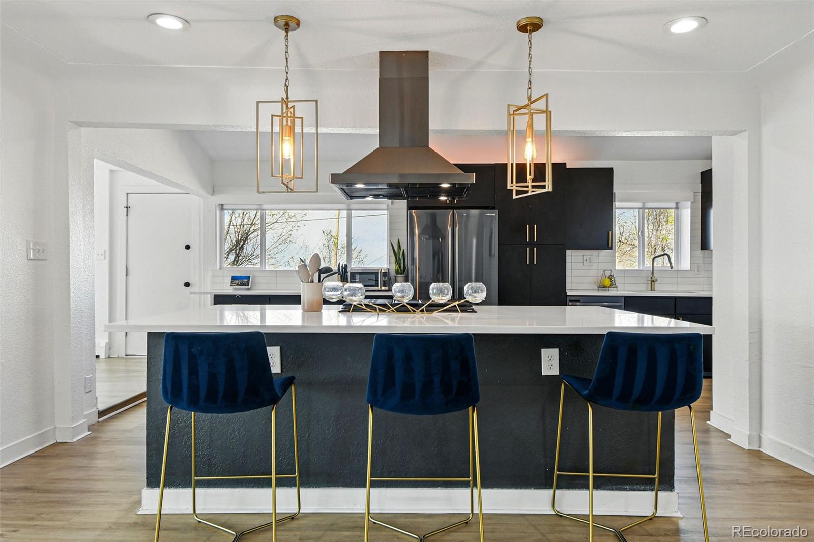 MLS Image #16 for 5390  rosemary lane,denver, Colorado