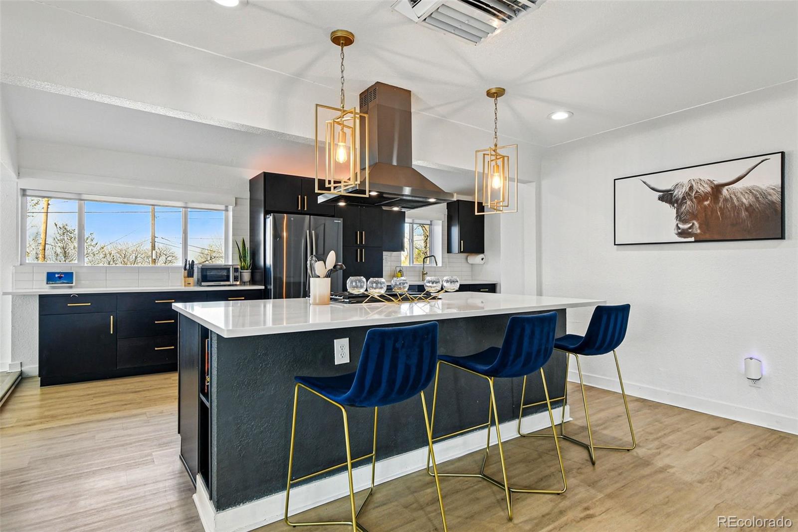 MLS Image #17 for 5390  rosemary lane,denver, Colorado