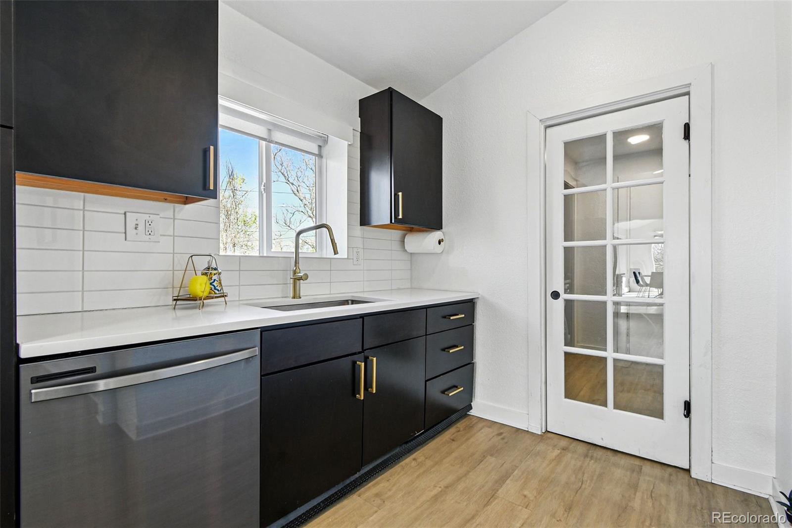 MLS Image #18 for 5390  rosemary lane,denver, Colorado