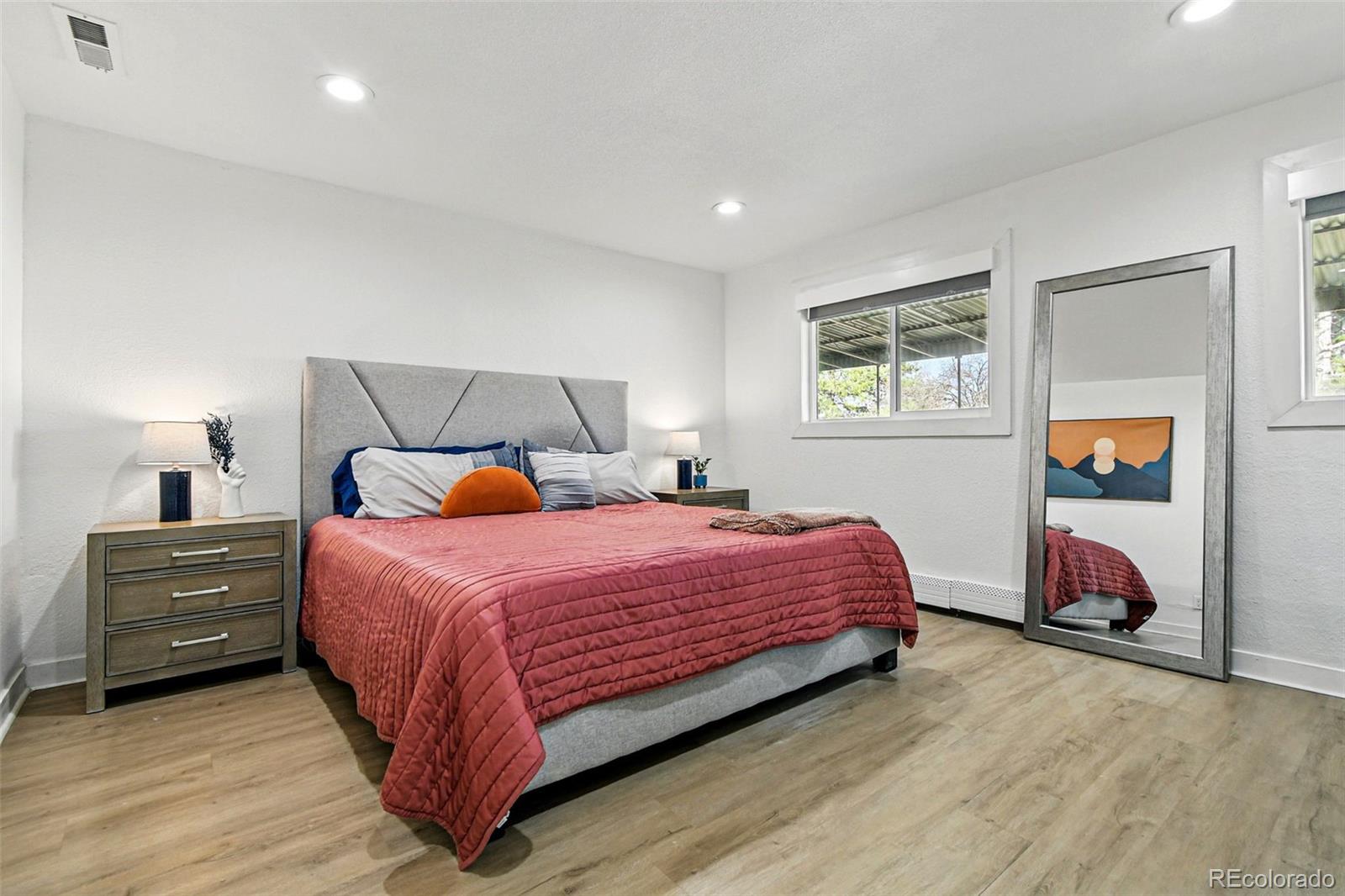 MLS Image #21 for 5390  rosemary lane,denver, Colorado