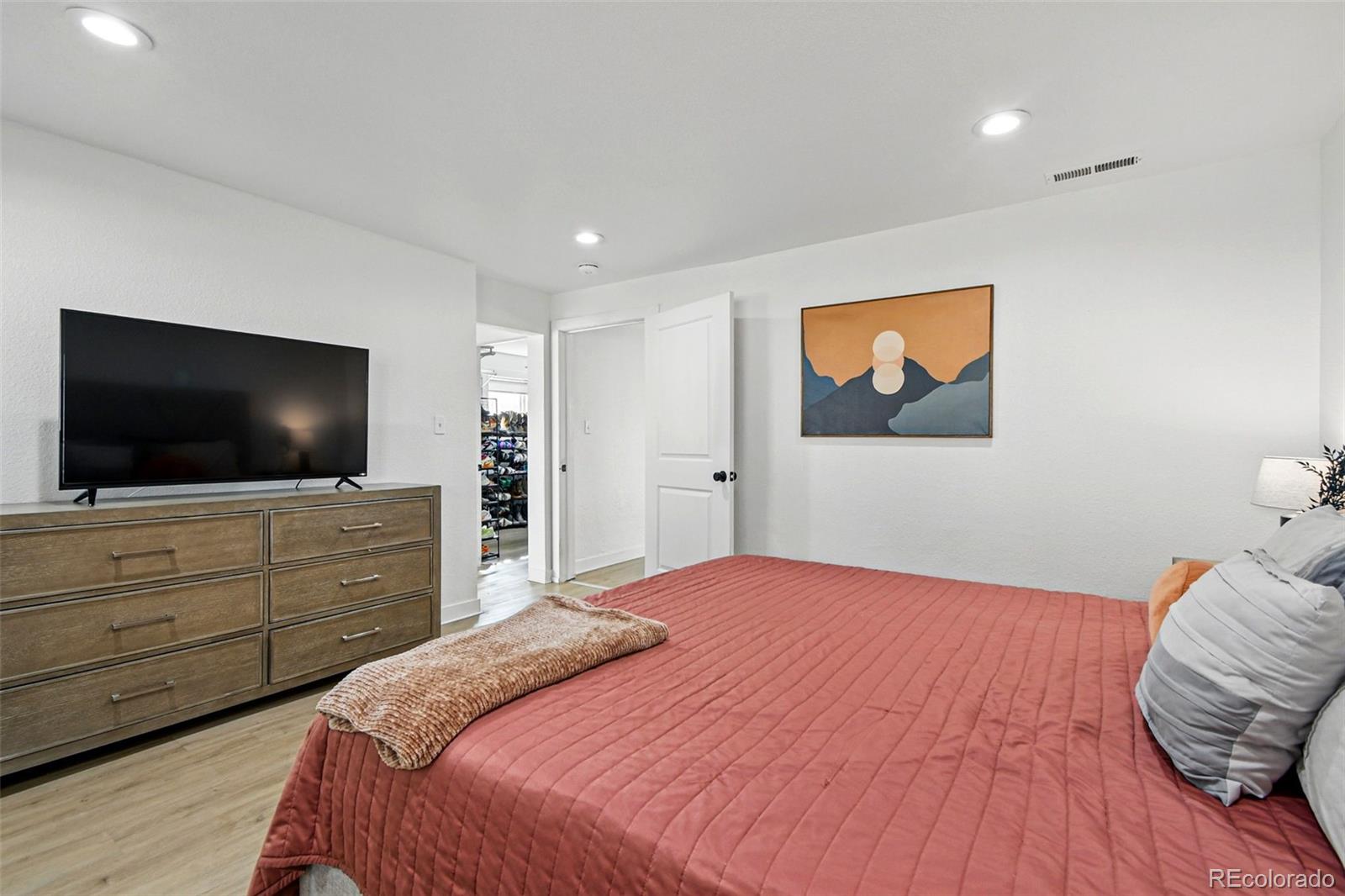 MLS Image #22 for 5390  rosemary lane,denver, Colorado