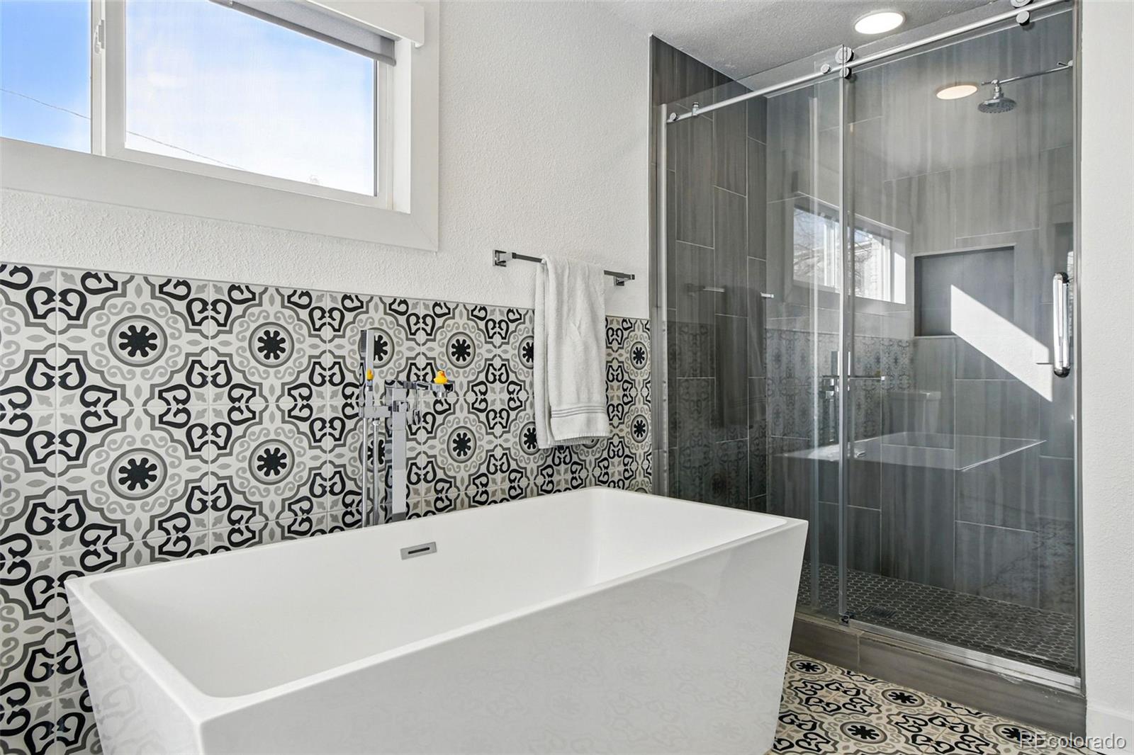 MLS Image #25 for 5390  rosemary lane,denver, Colorado