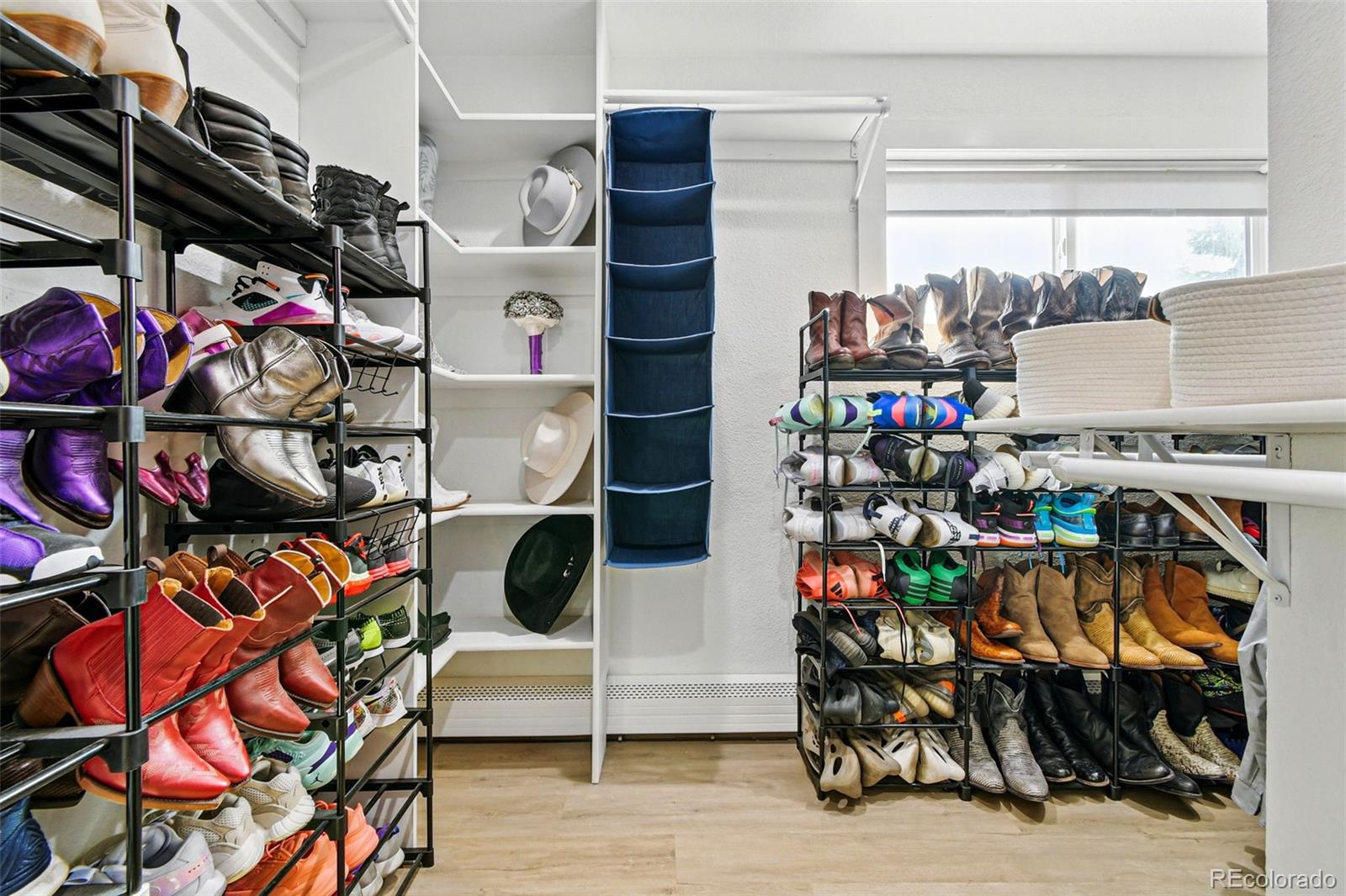MLS Image #27 for 5390  rosemary lane,denver, Colorado