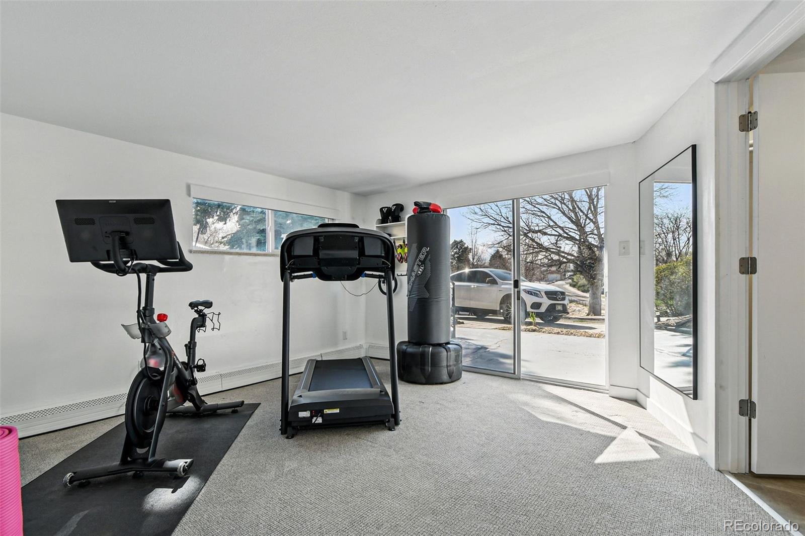 MLS Image #28 for 5390  rosemary lane,denver, Colorado