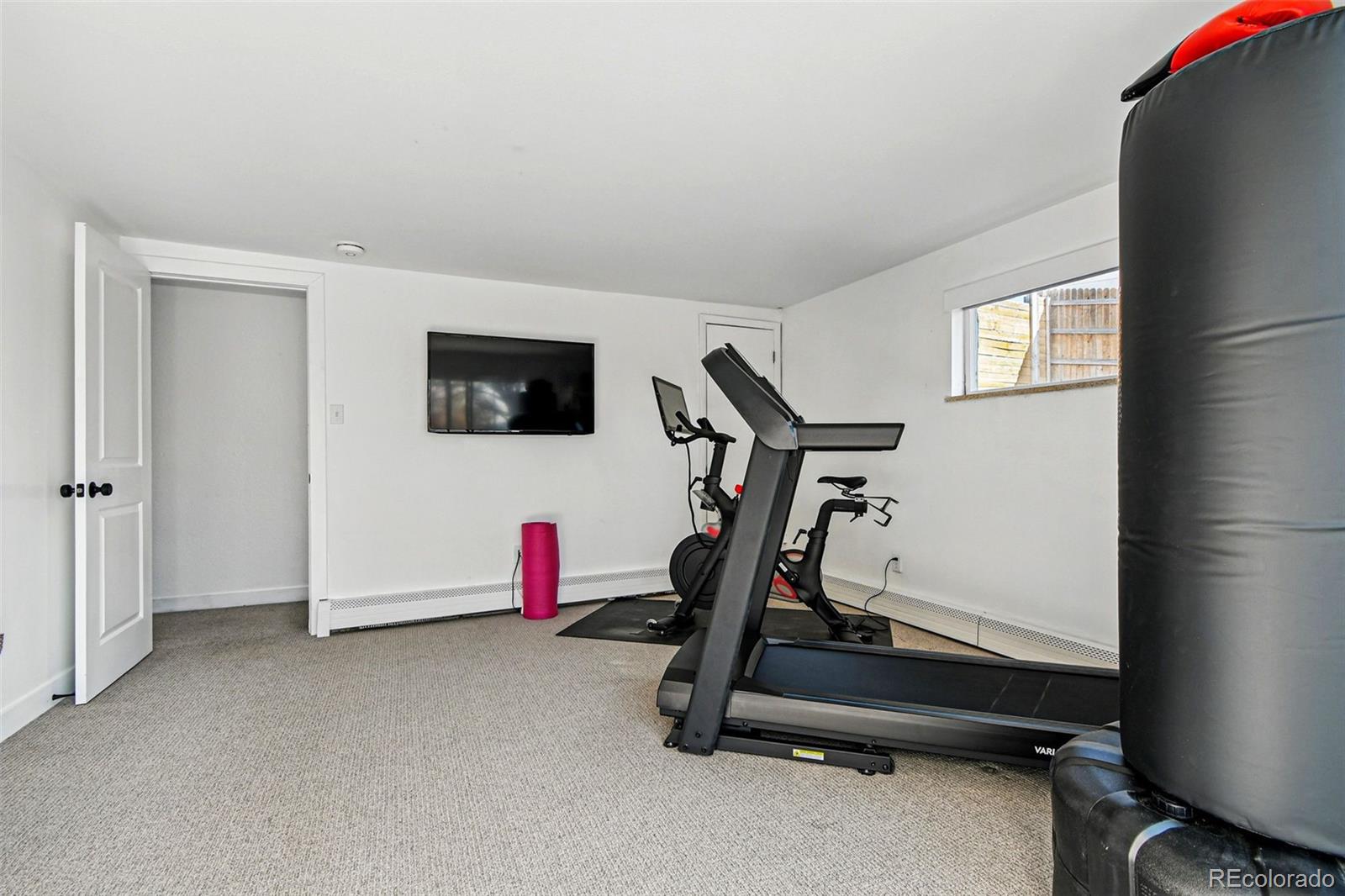 MLS Image #29 for 5390  rosemary lane,denver, Colorado