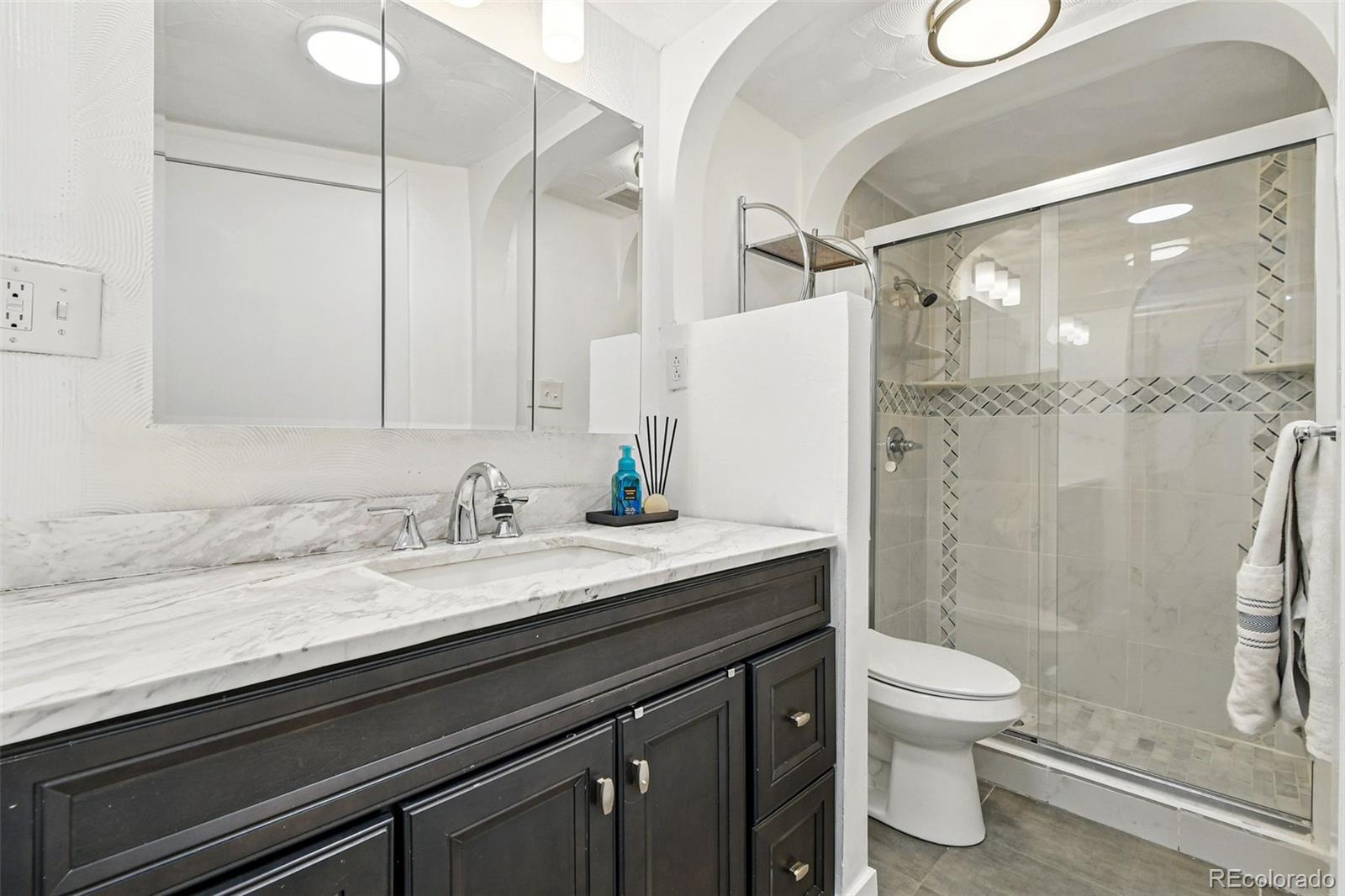 MLS Image #30 for 5390  rosemary lane,denver, Colorado