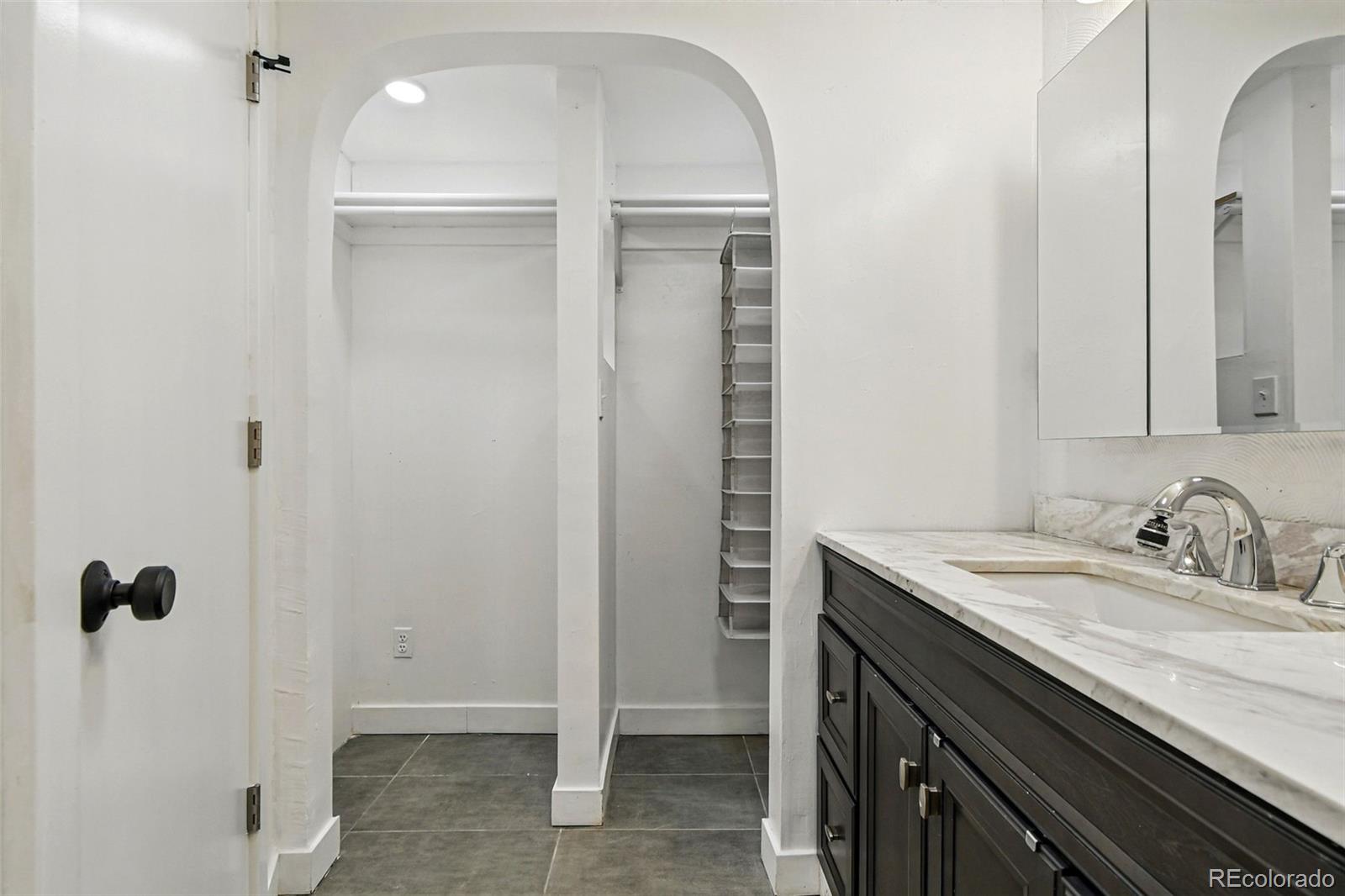 MLS Image #31 for 5390  rosemary lane,denver, Colorado