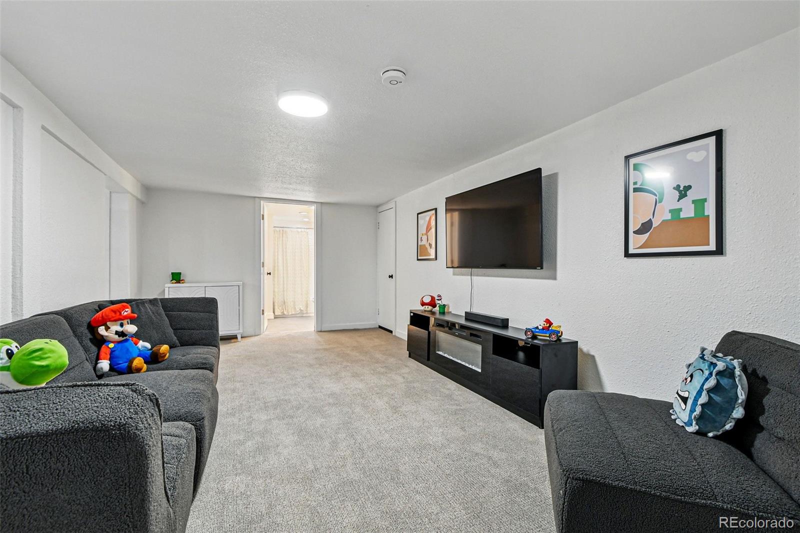MLS Image #32 for 5390  rosemary lane,denver, Colorado