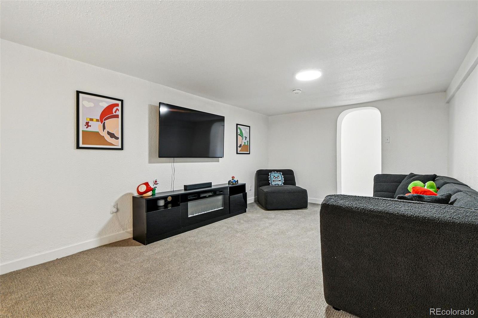 MLS Image #33 for 5390  rosemary lane,denver, Colorado