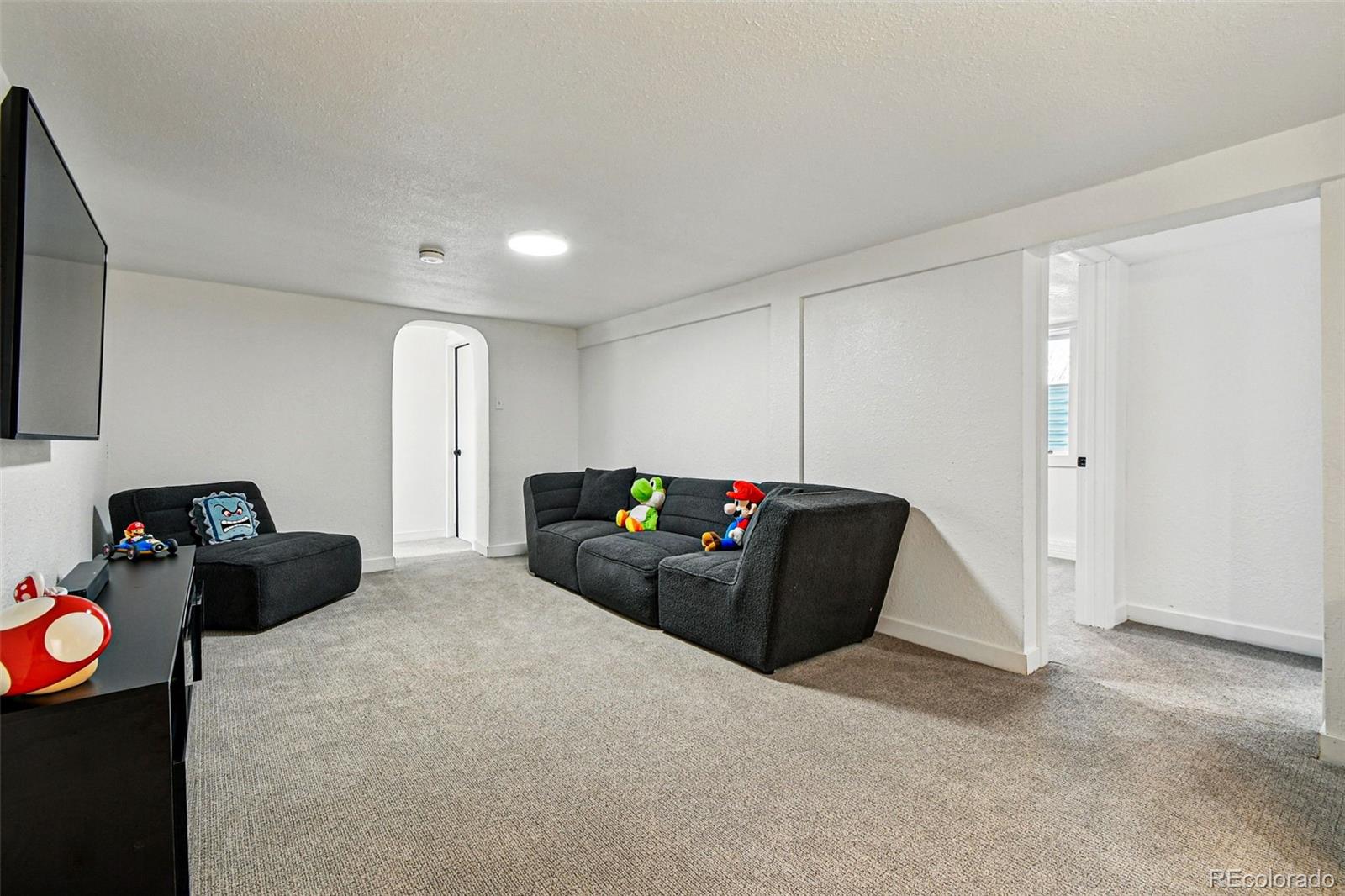 MLS Image #34 for 5390  rosemary lane,denver, Colorado