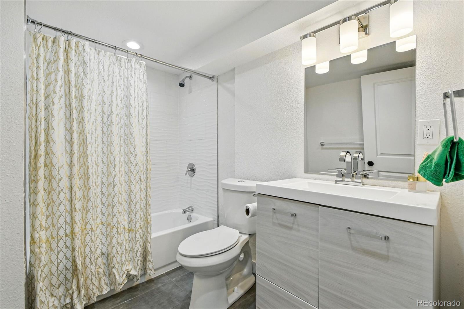 MLS Image #35 for 5390  rosemary lane,denver, Colorado