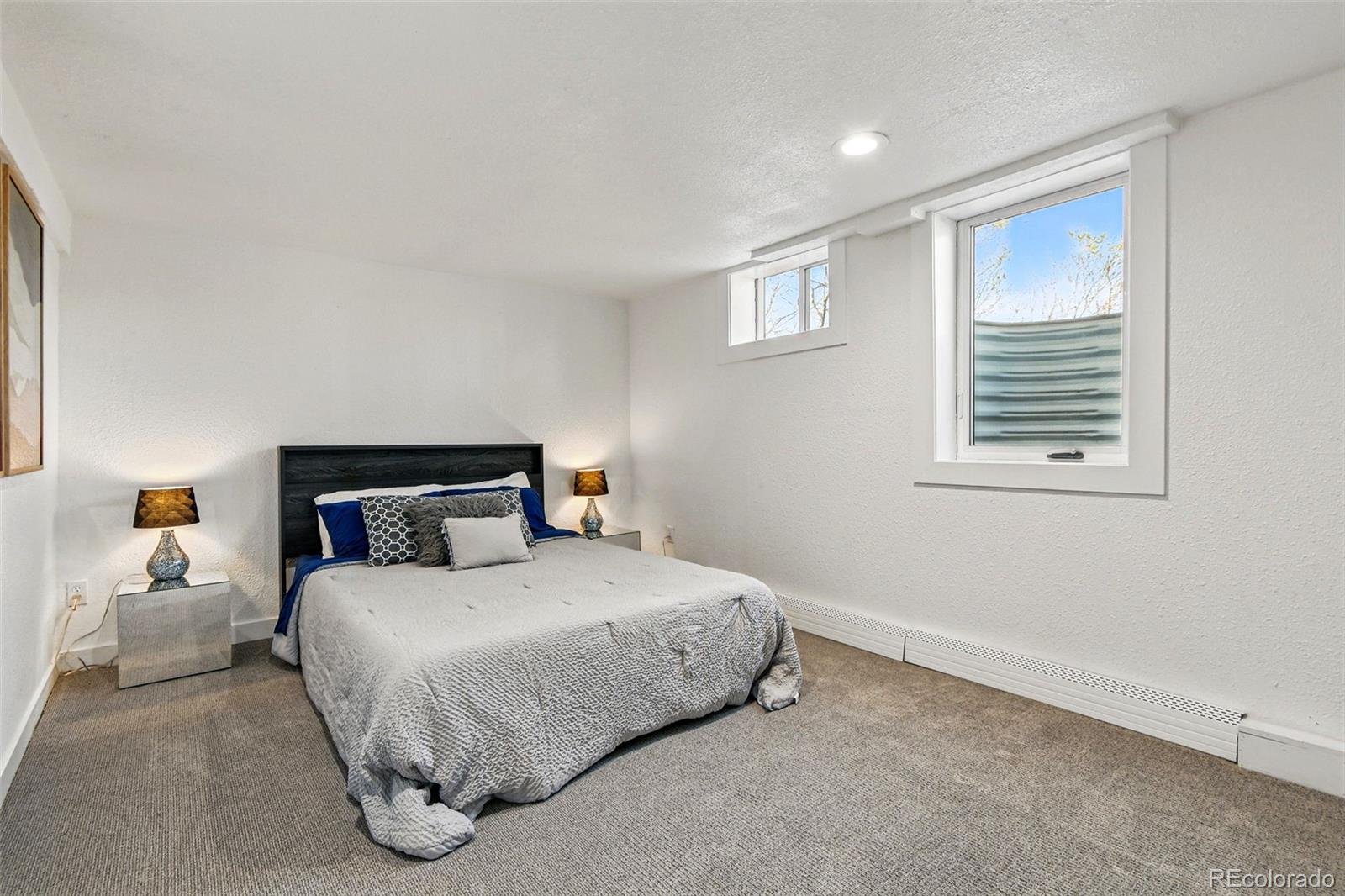 MLS Image #36 for 5390  rosemary lane,denver, Colorado
