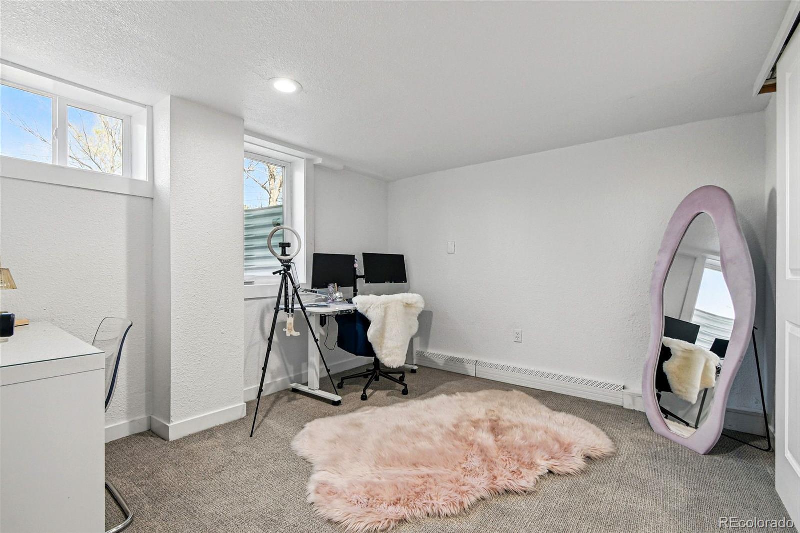 MLS Image #37 for 5390  rosemary lane,denver, Colorado